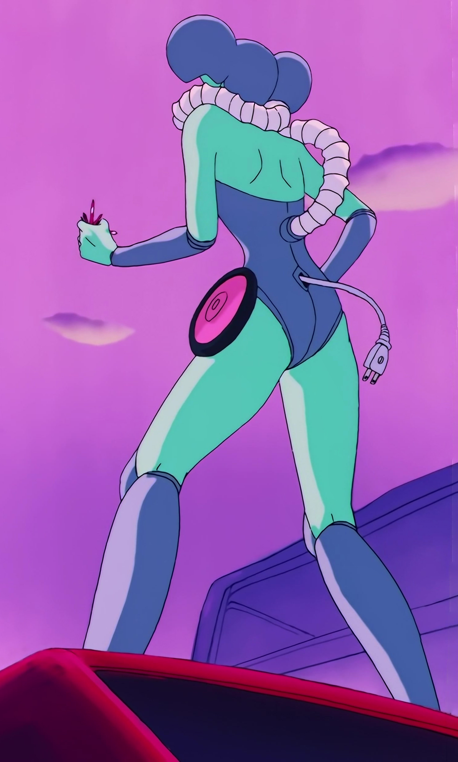 Sailor Moon S Stitch 0136.jpg