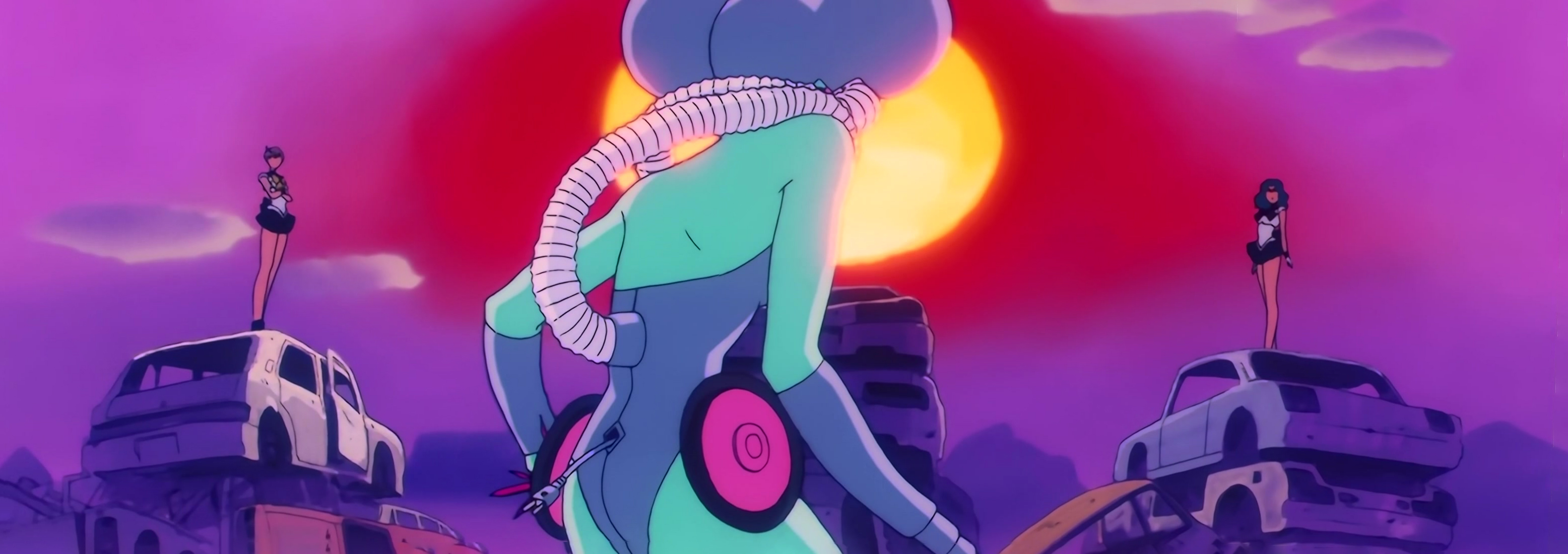 Sailor Moon S Stitch 0137.jpg