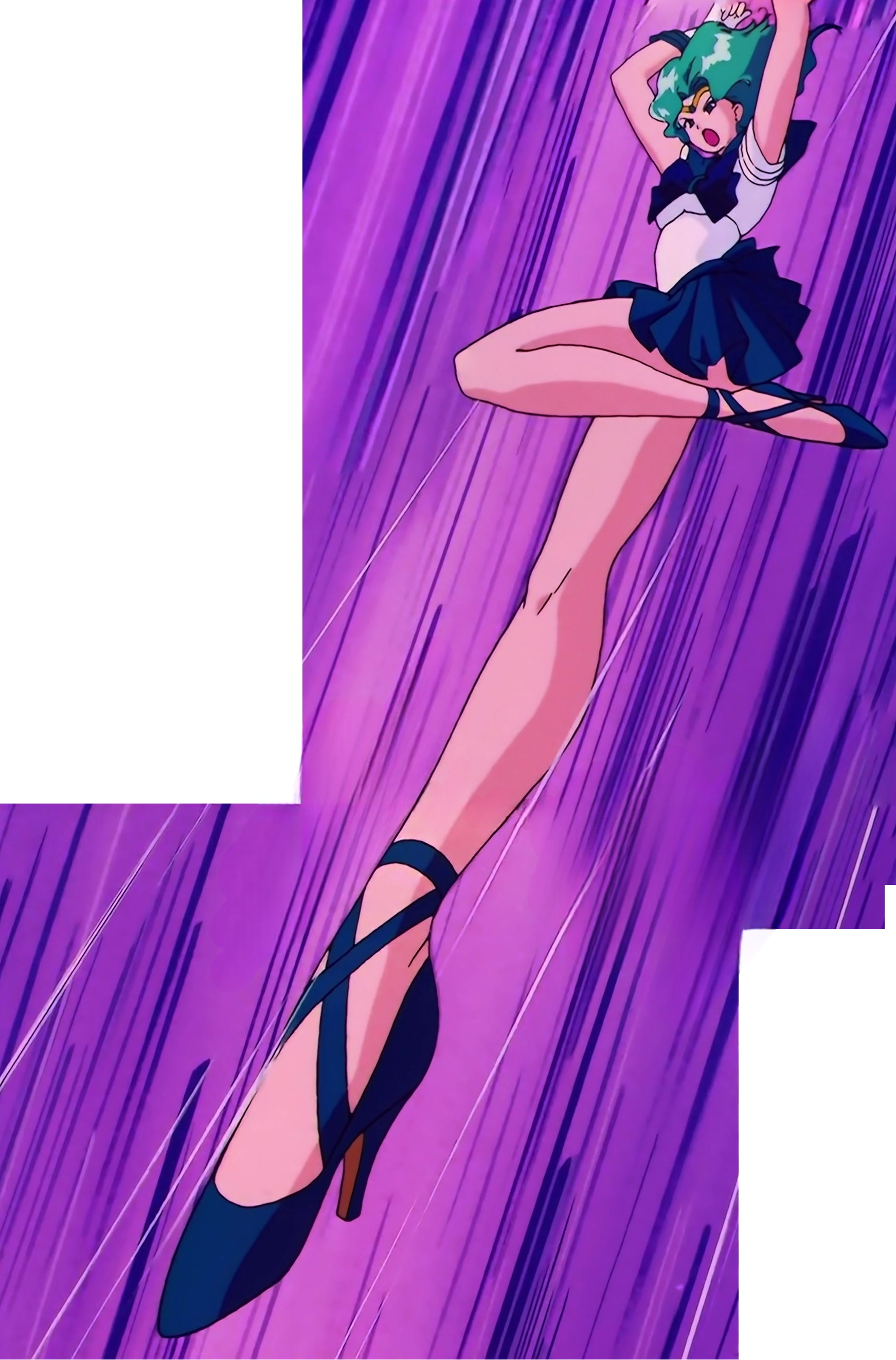 Sailor Moon S Stitch 0138.jpg