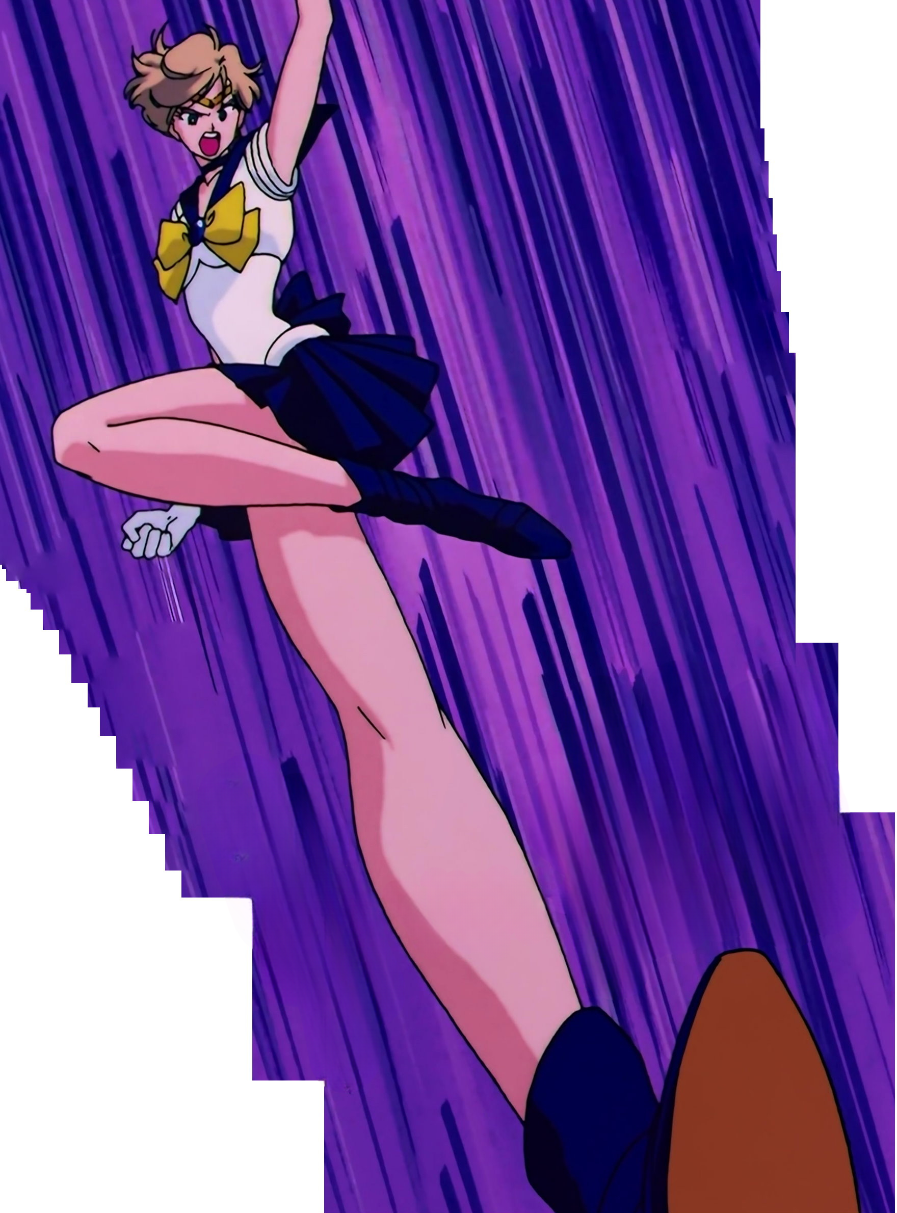 Sailor Moon S Stitch 0139.jpg
