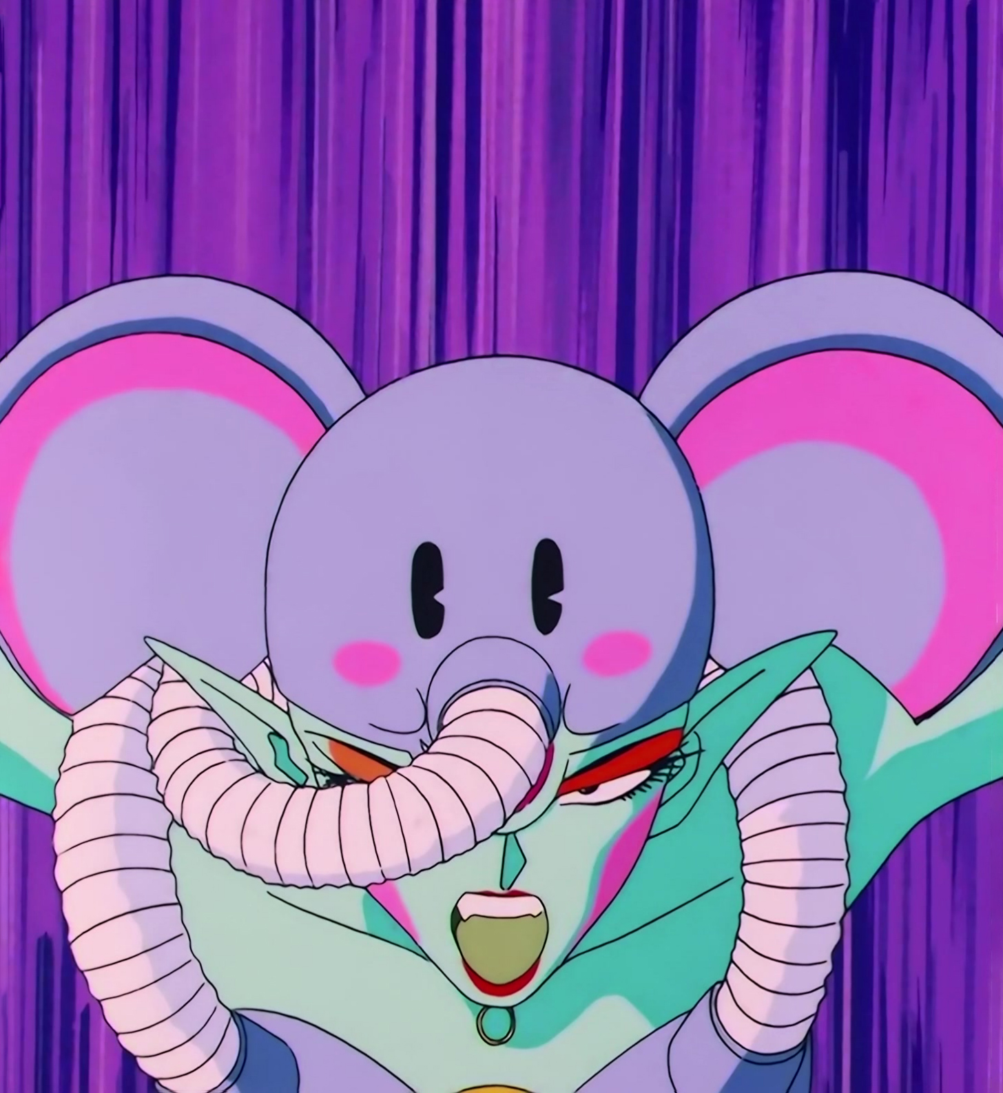 Sailor Moon S Stitch 0140.jpg