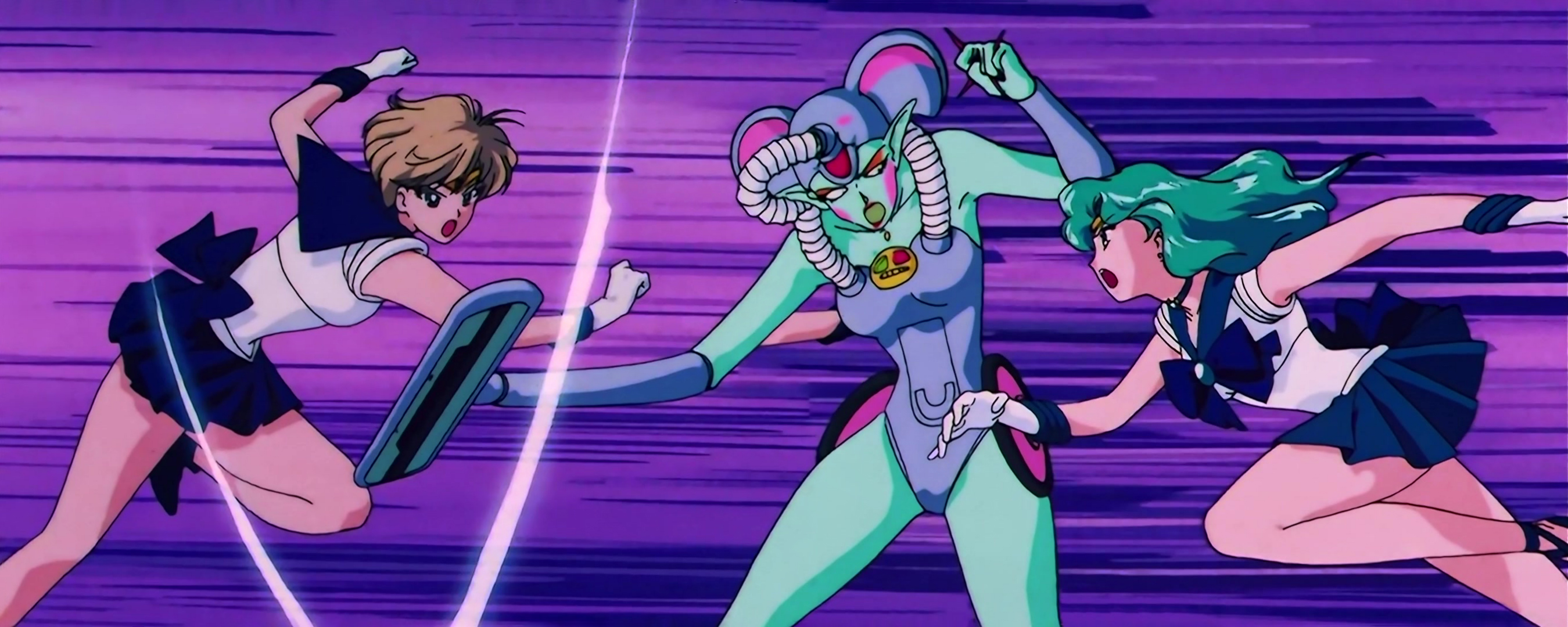Sailor Moon S Stitch 0141.jpg