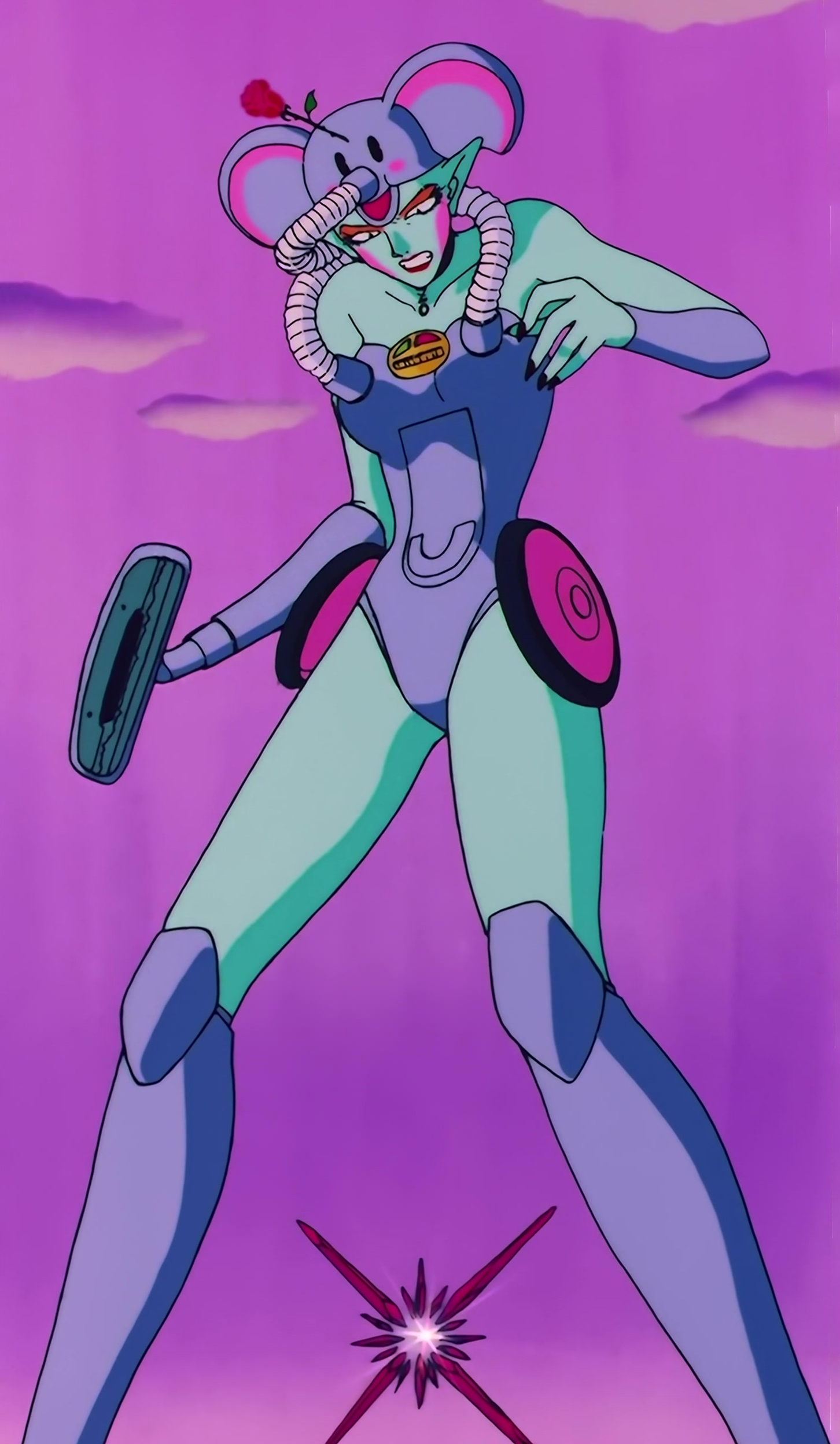 Sailor Moon S Stitch 0142.jpg