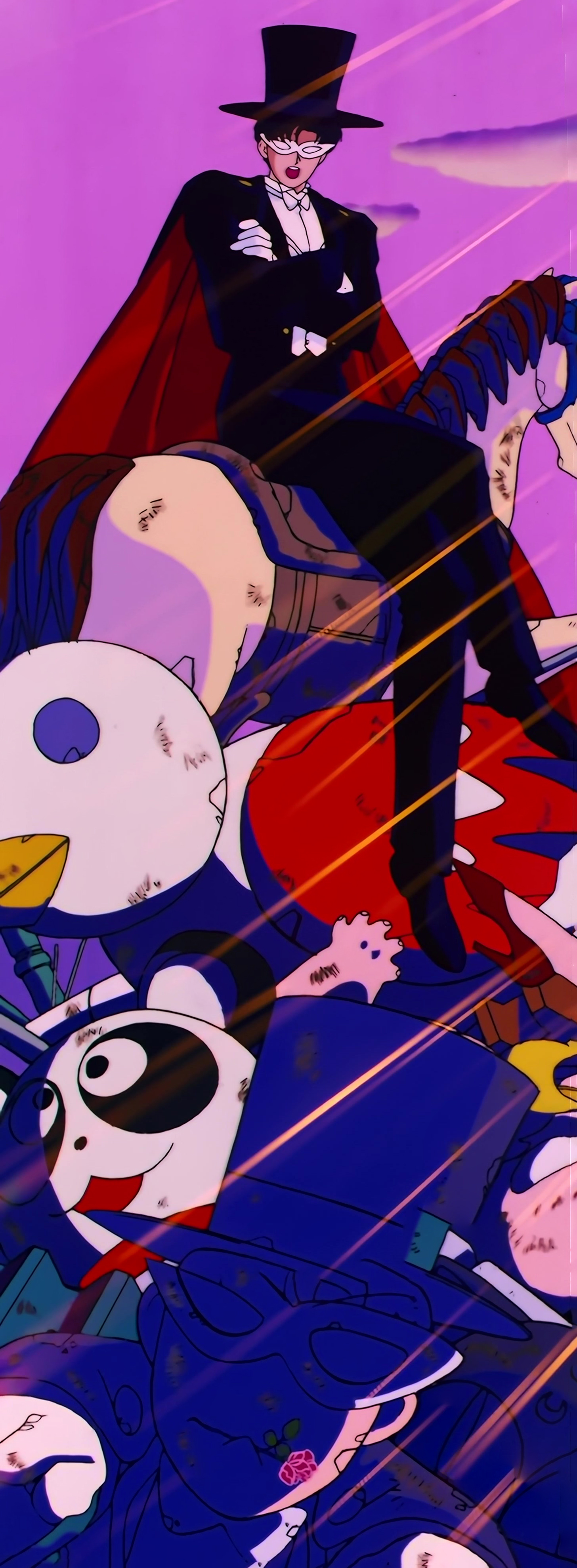 Sailor Moon S Stitch 0144.jpg