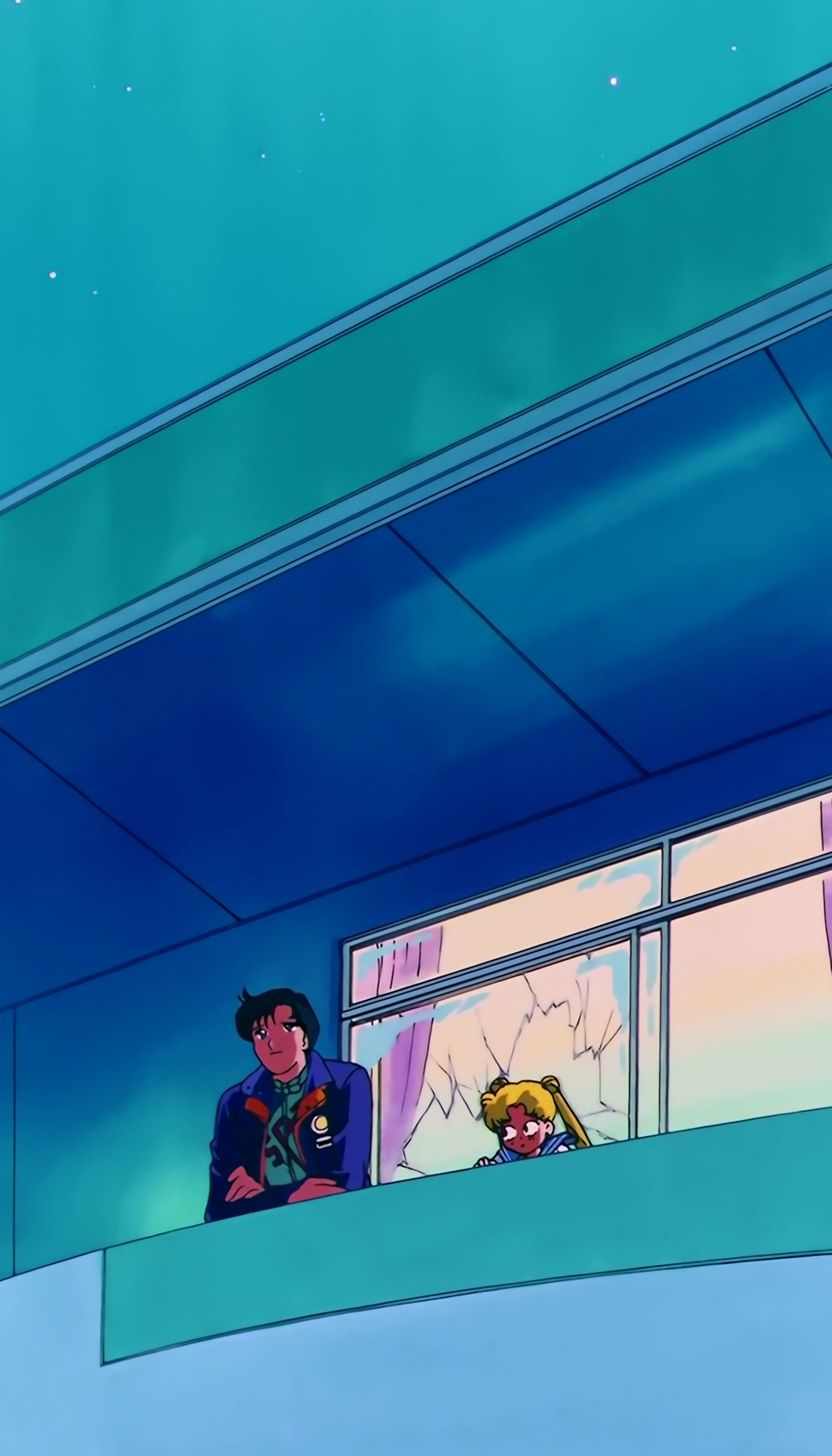 Sailor Moon S Stitch 0145.jpg