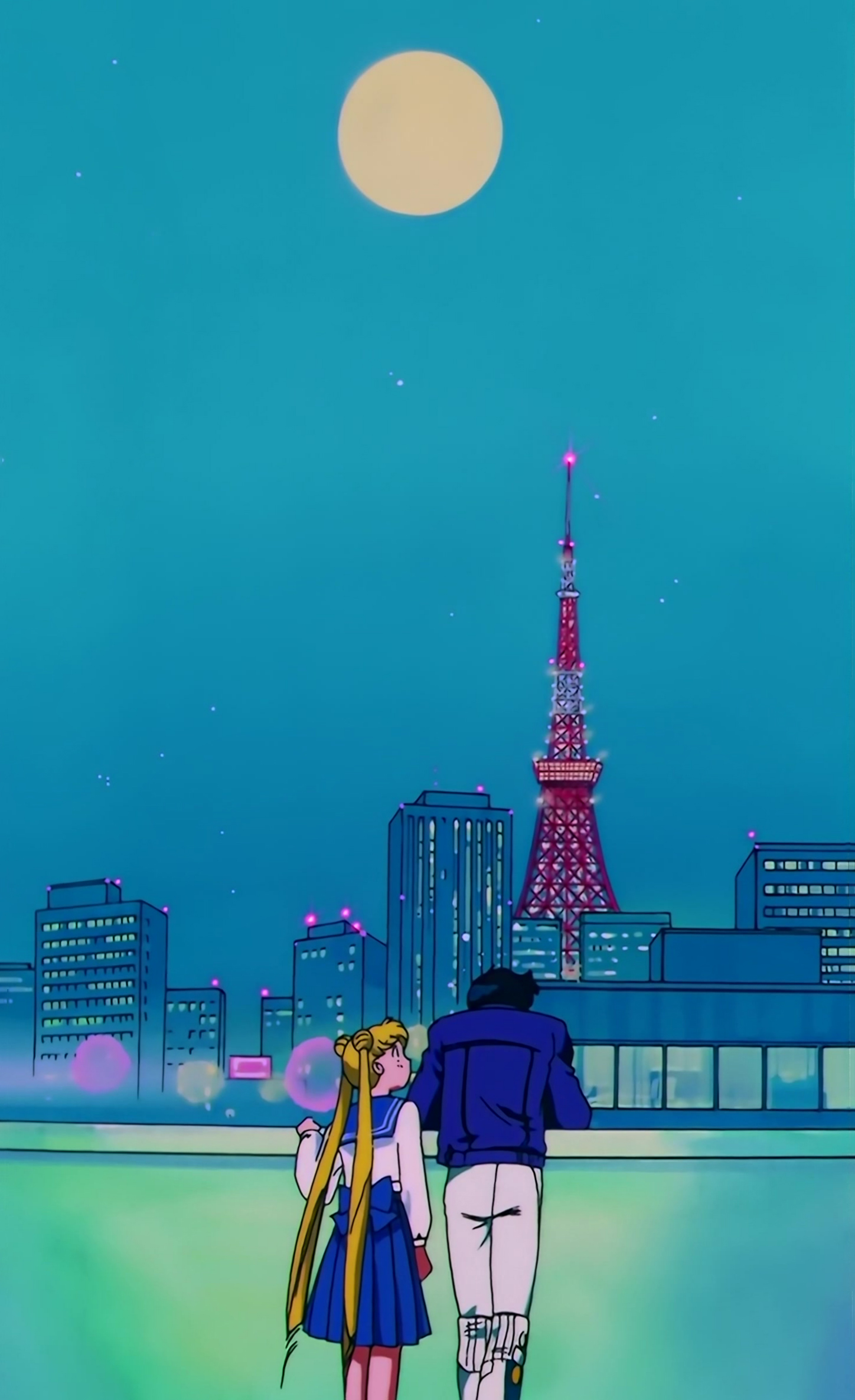 Sailor Moon S Stitch 0146.jpg