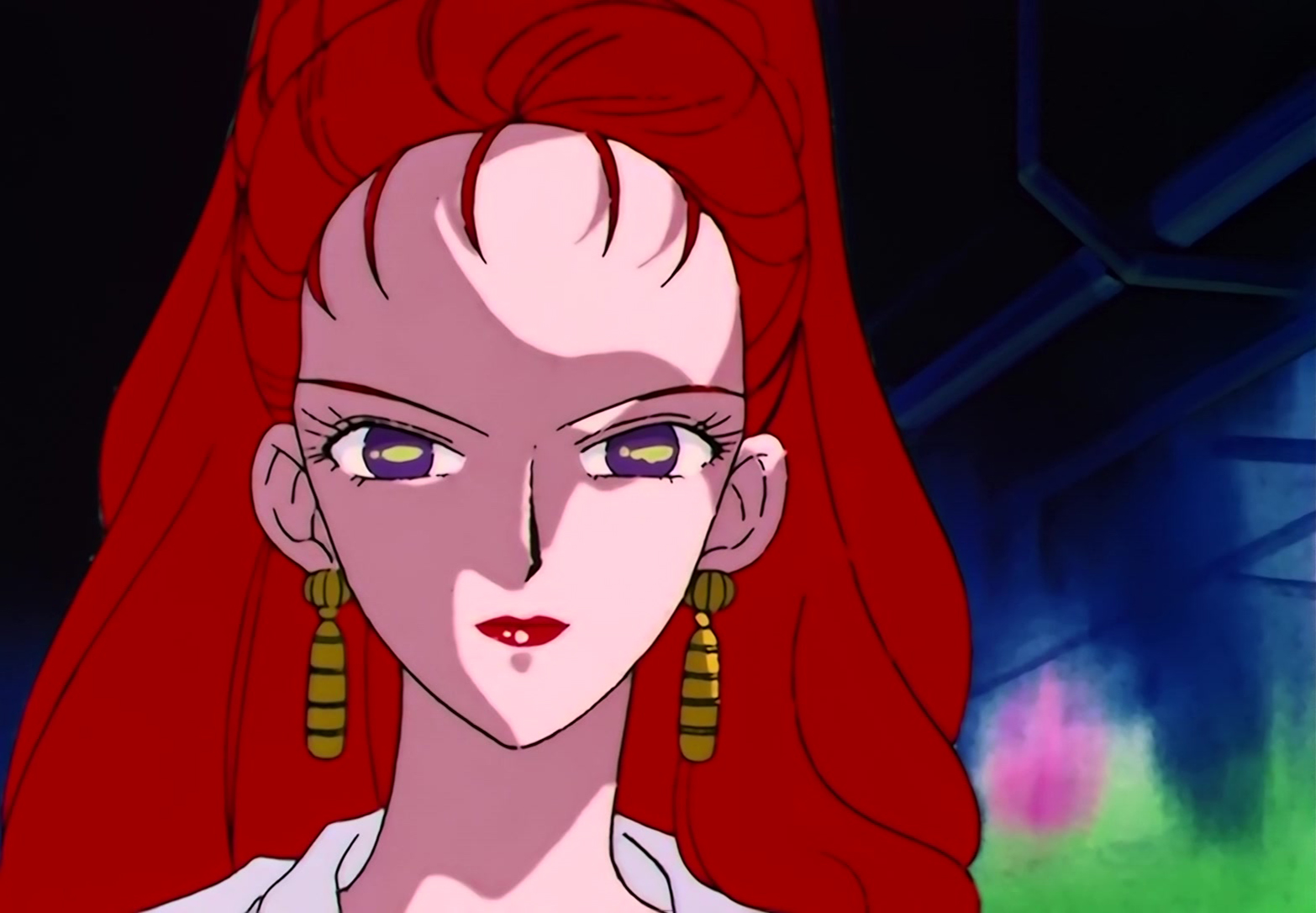 Sailor Moon S Stitch 0147.jpg
