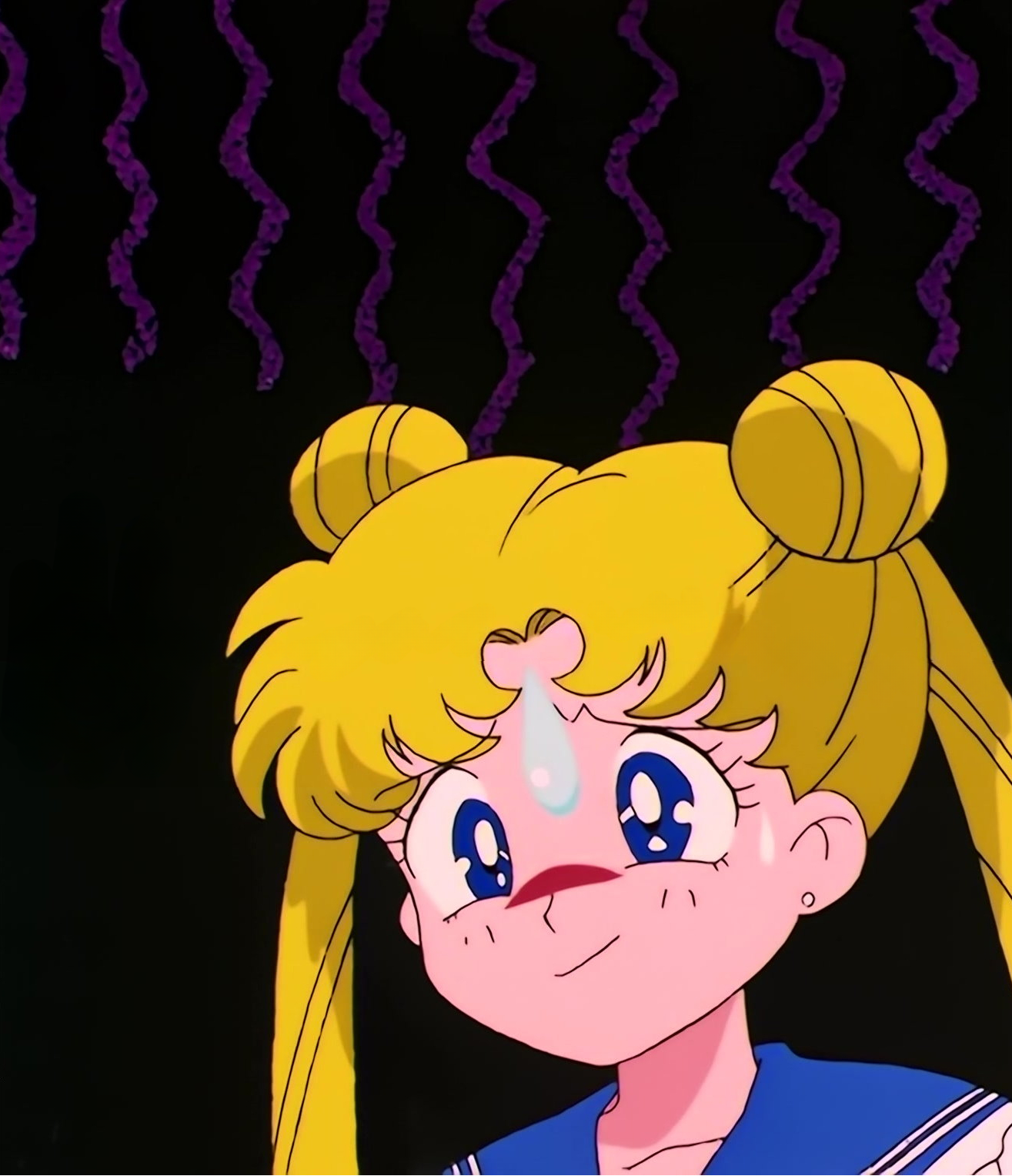 Sailor Moon S Stitch 0148.jpg