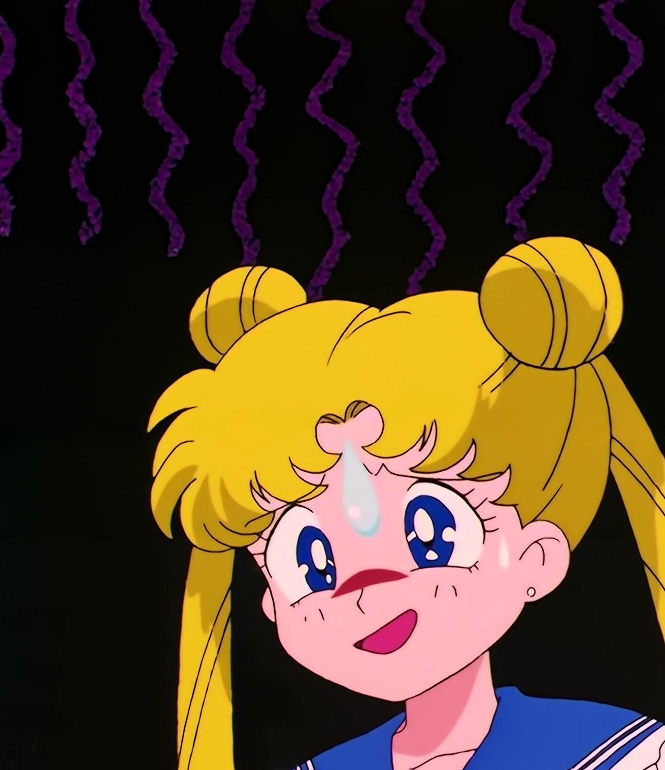 Sailor Moon S Stitch 0149.jpg