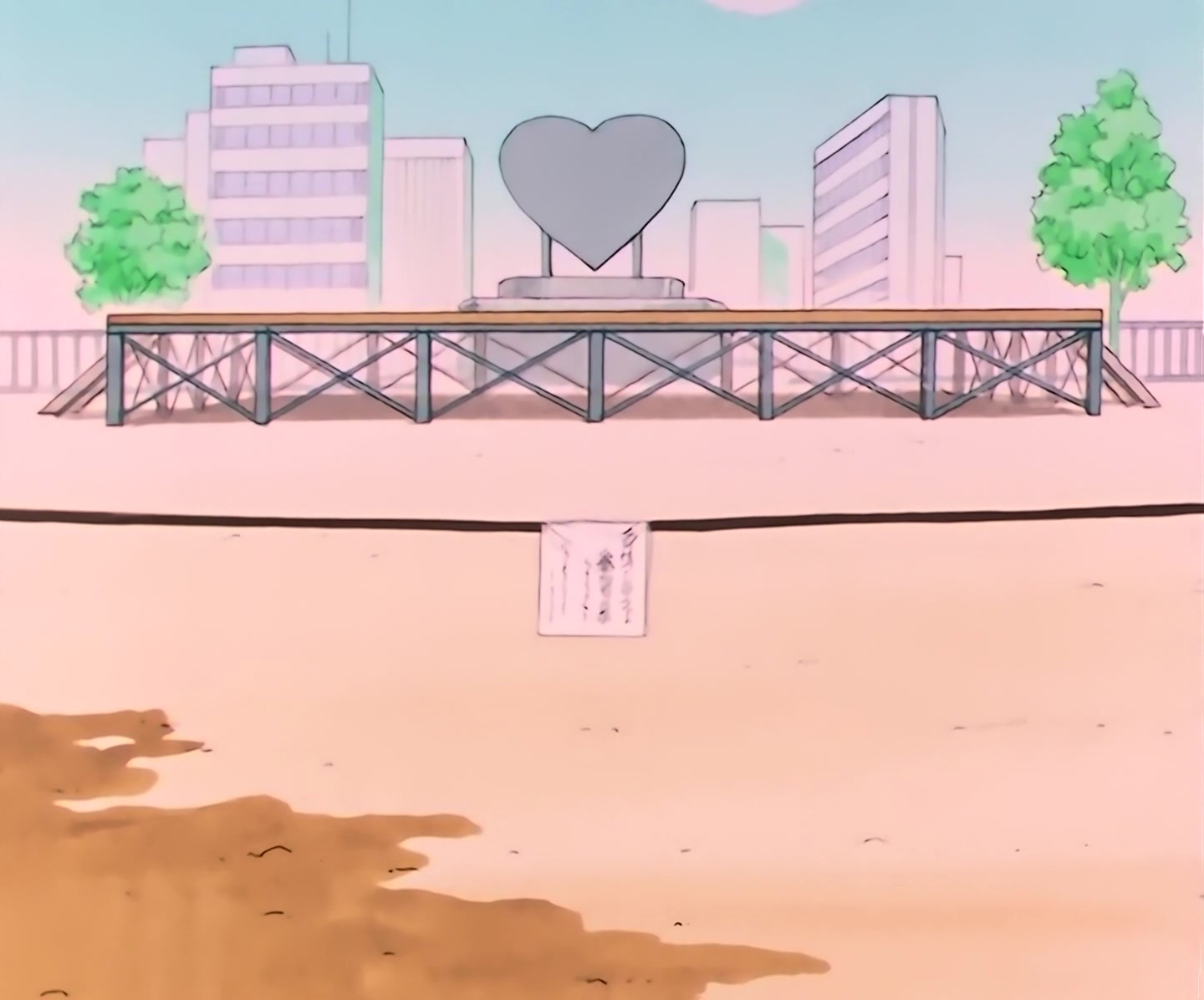 Sailor Moon S Stitch 0152.jpg