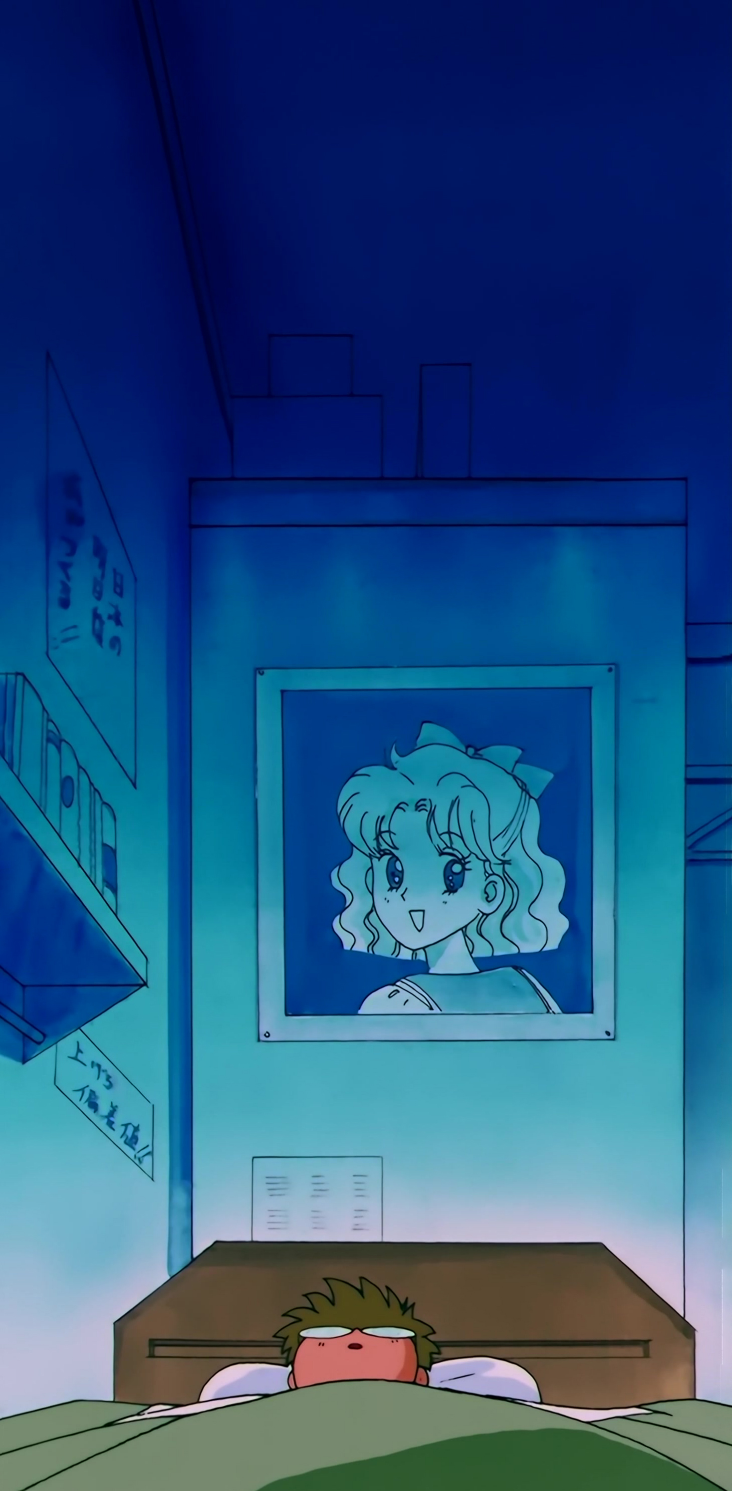 Sailor Moon S Stitch 0153.jpg
