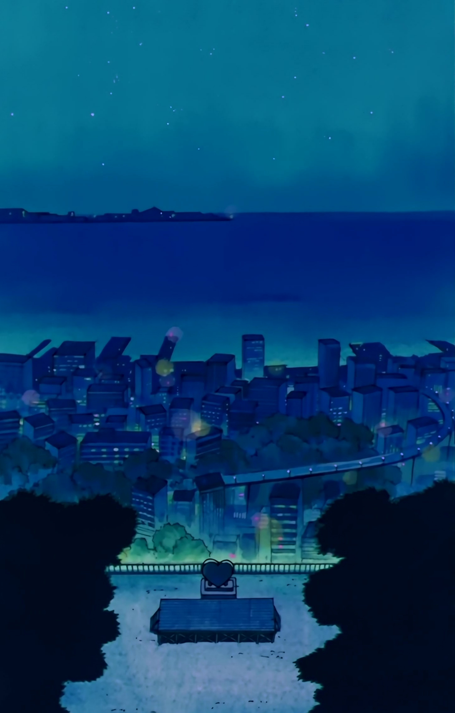 Sailor Moon S Stitch 0154.jpg