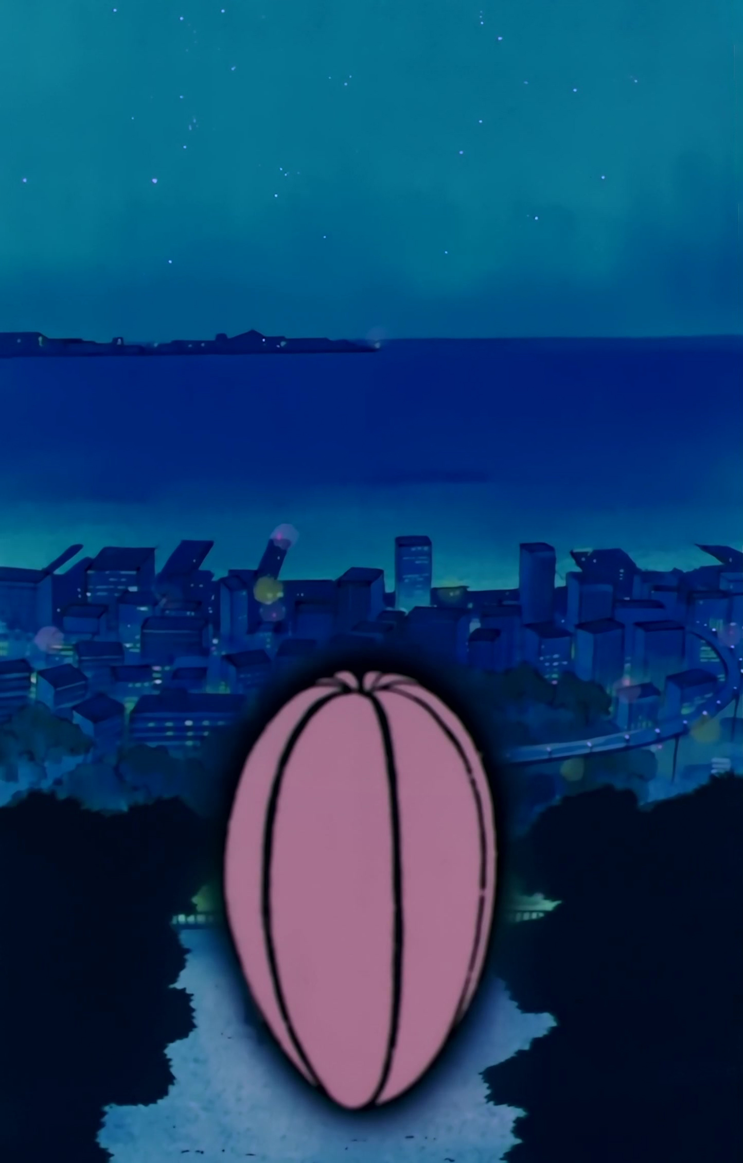 Sailor Moon S Stitch 0155.jpg