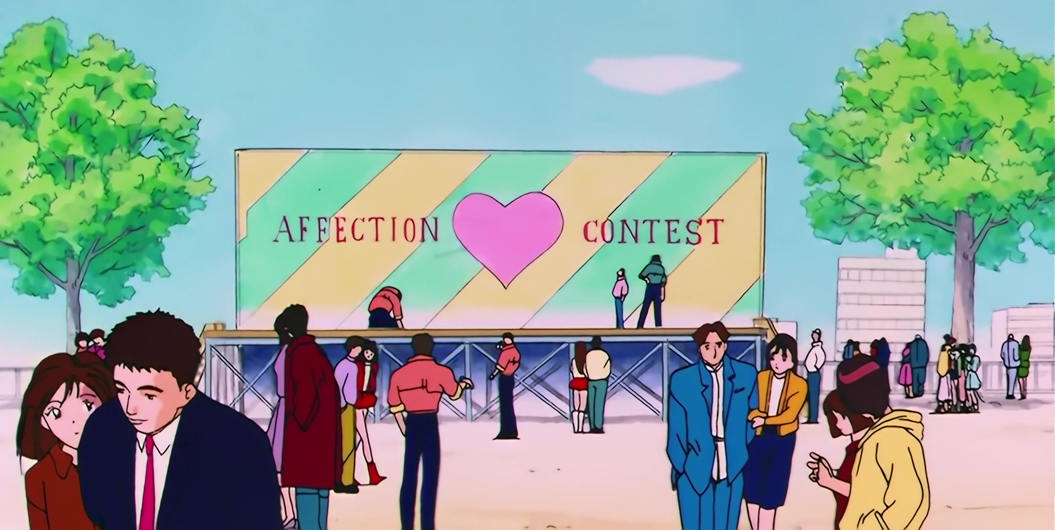 Sailor Moon S Stitch 0156.jpg