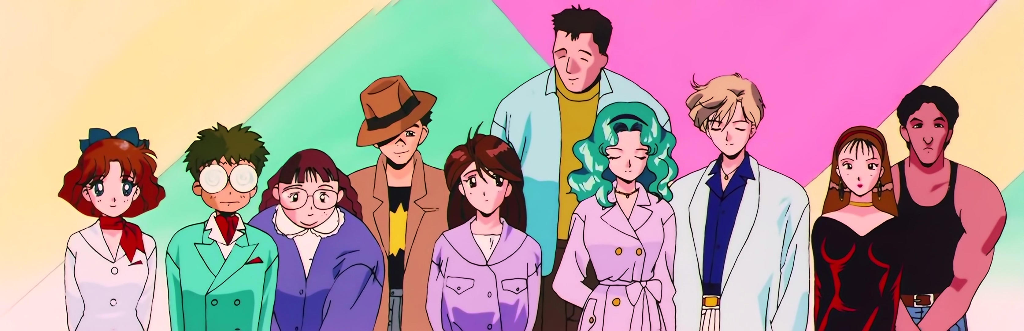 Sailor Moon S Stitch 0157.jpg