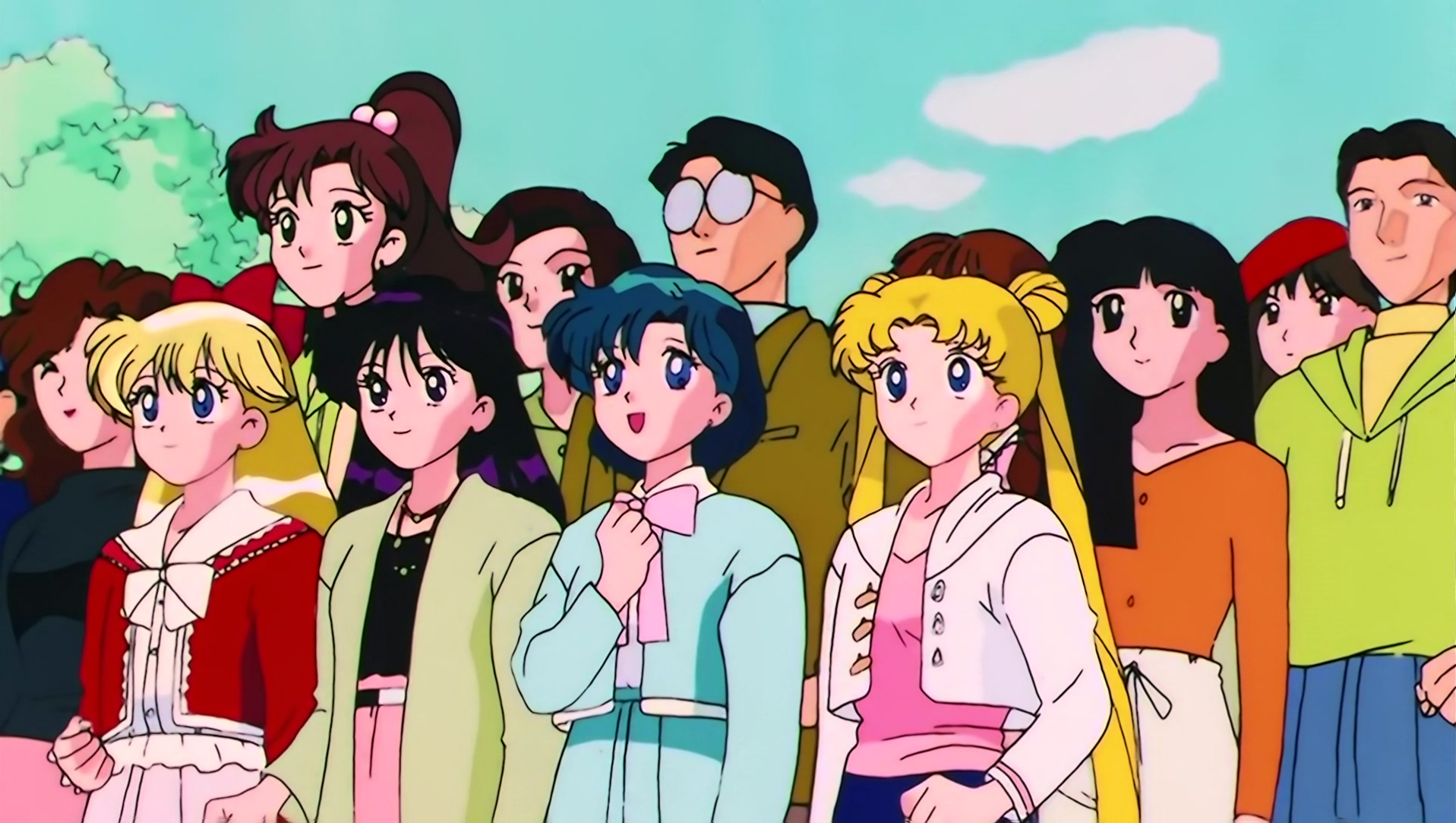 Sailor Moon S Stitch 0158.jpg
