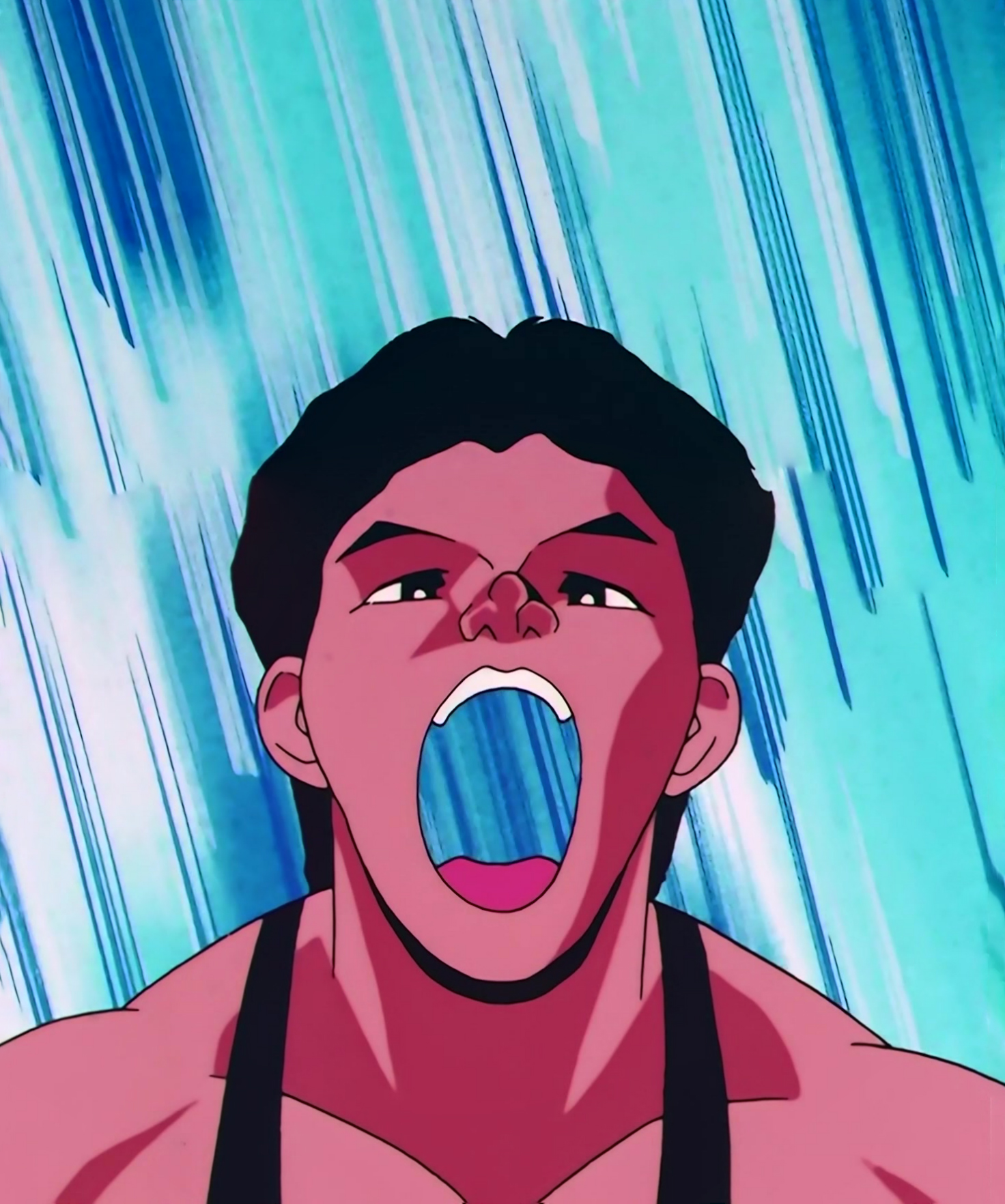 Sailor Moon S Stitch 0159.jpg