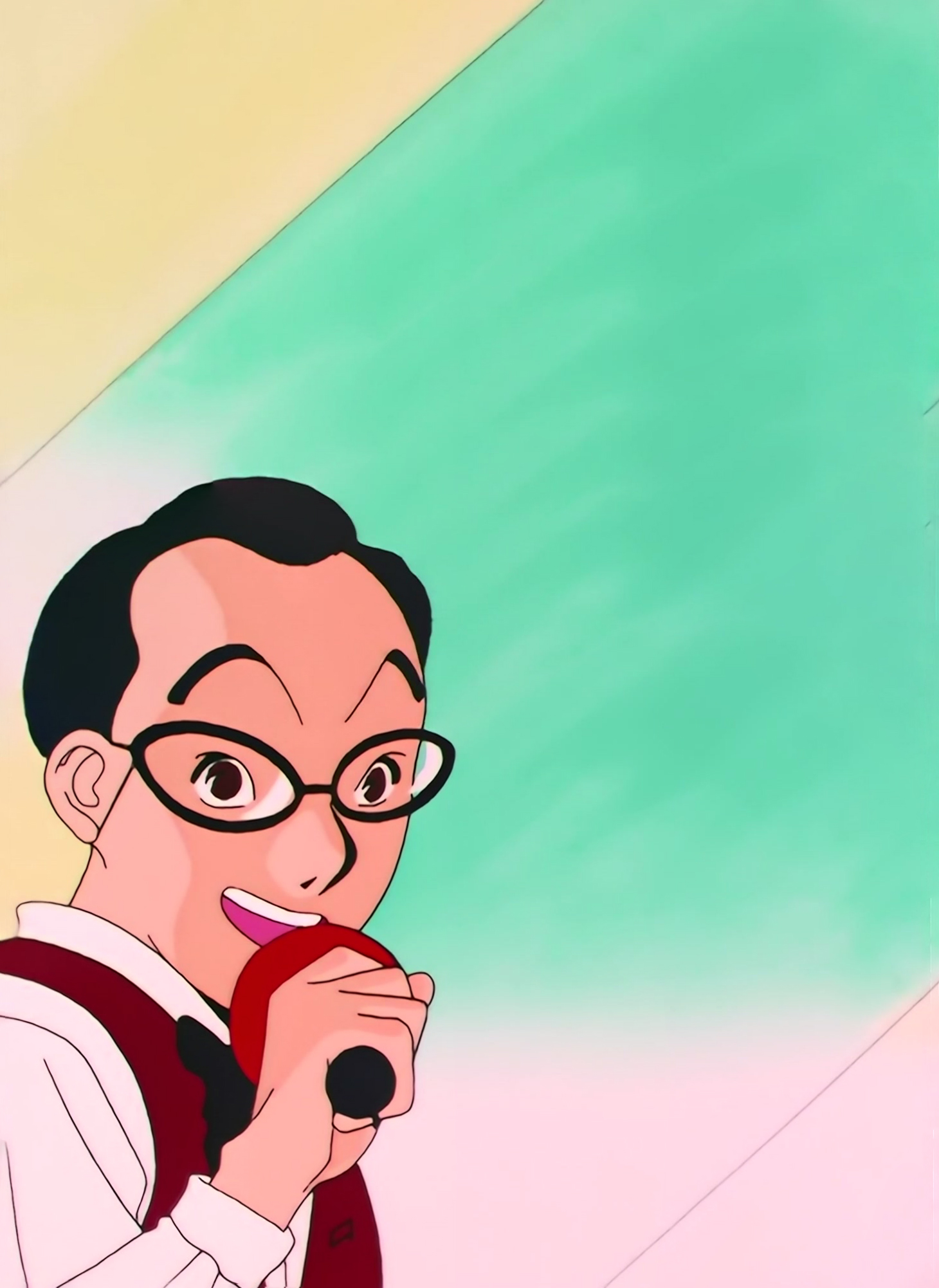 Sailor Moon S Stitch 0160.jpg
