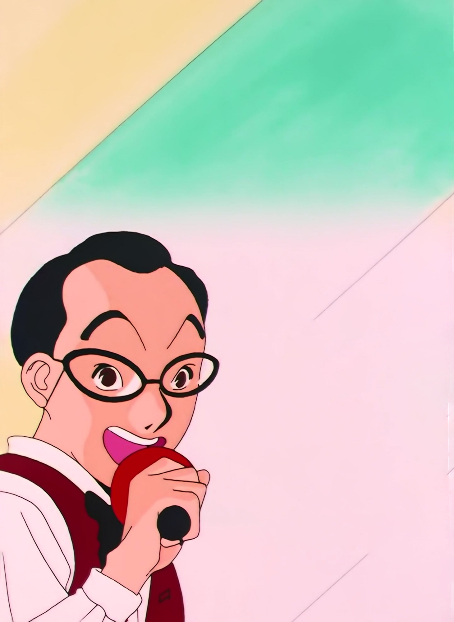 Sailor Moon S Stitch 0161.jpg