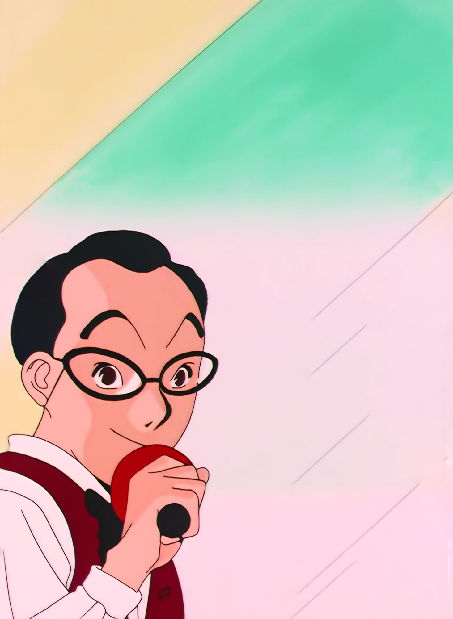 Sailor Moon S Stitch 0162.jpg
