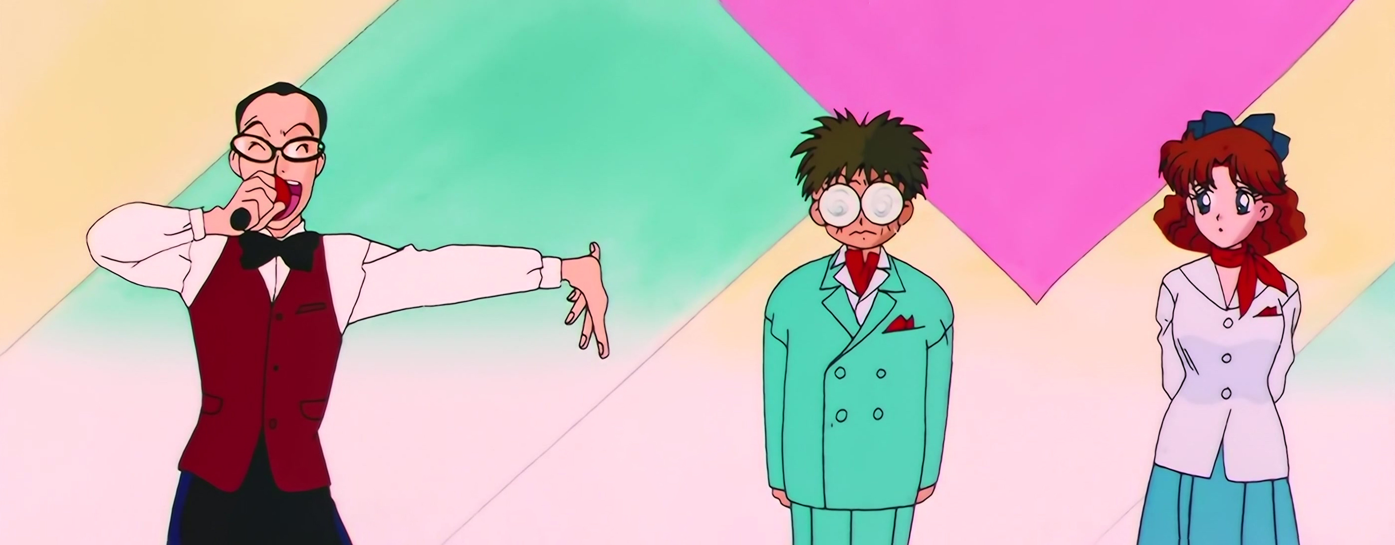 Sailor Moon S Stitch 0163.jpg