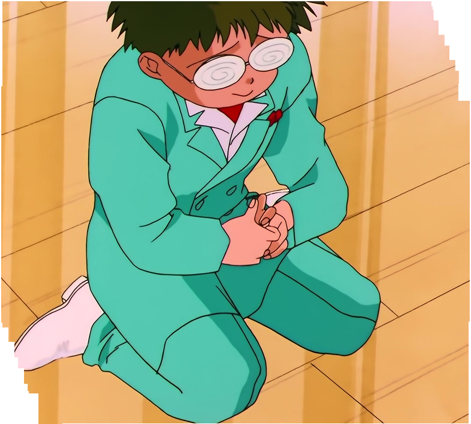 Sailor Moon S Stitch 0164.jpg