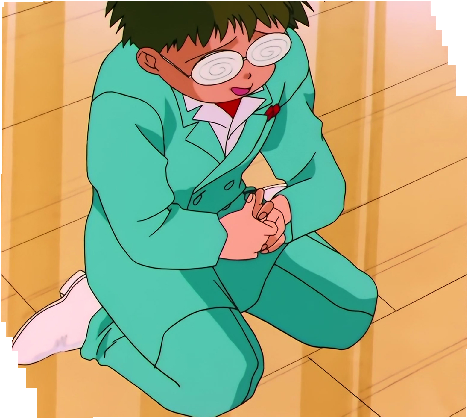 Sailor Moon S Stitch 0165.jpg