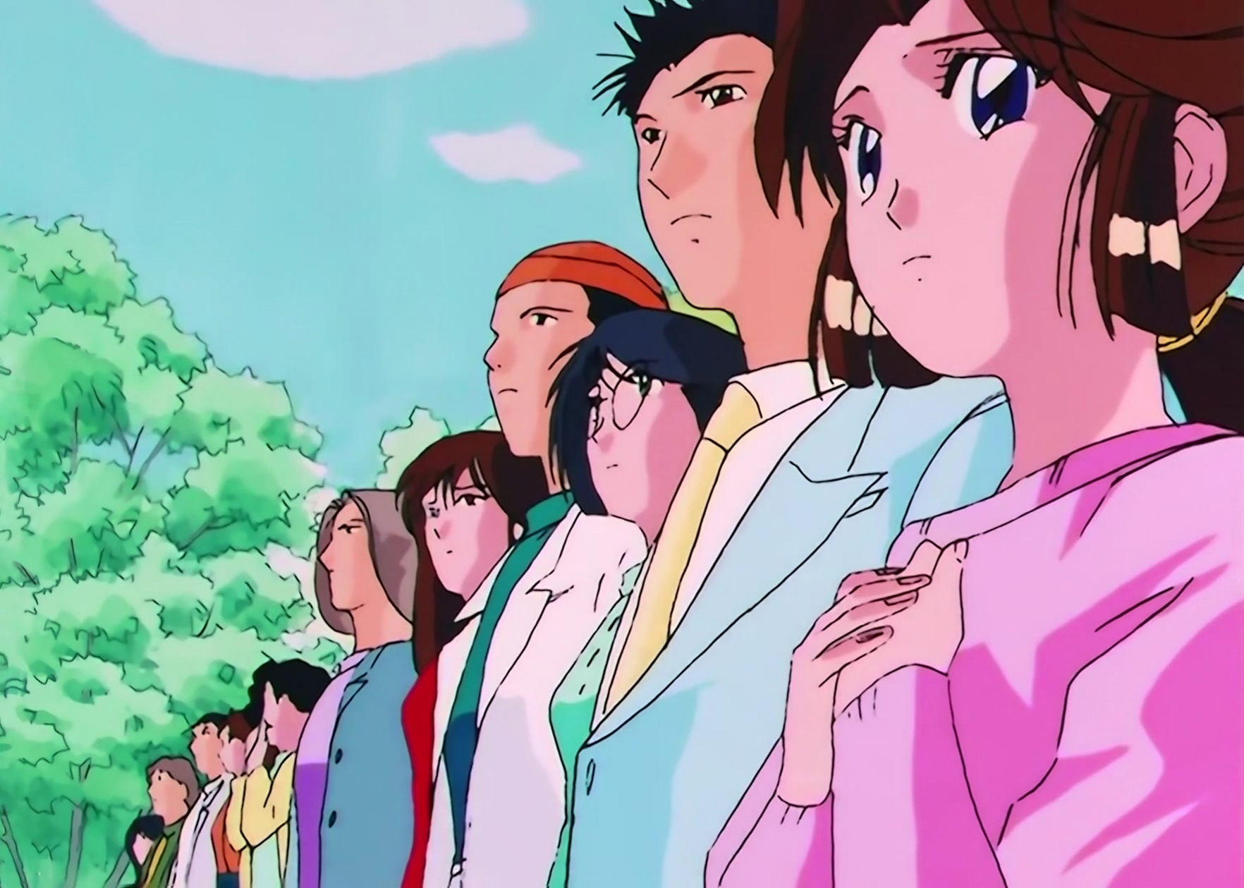 Sailor Moon S Stitch 0166.jpg