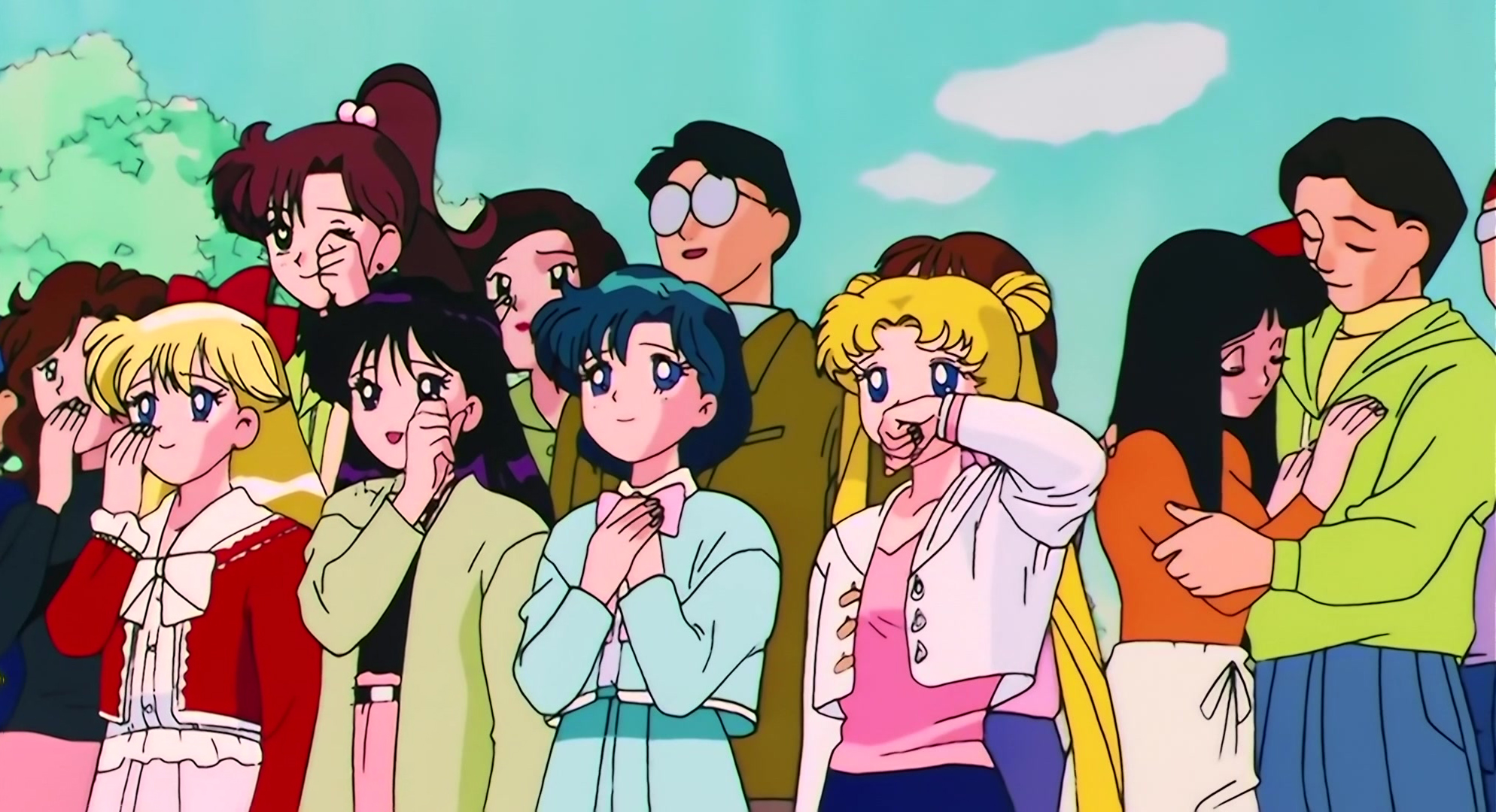 Sailor Moon S Stitch 0167.jpg