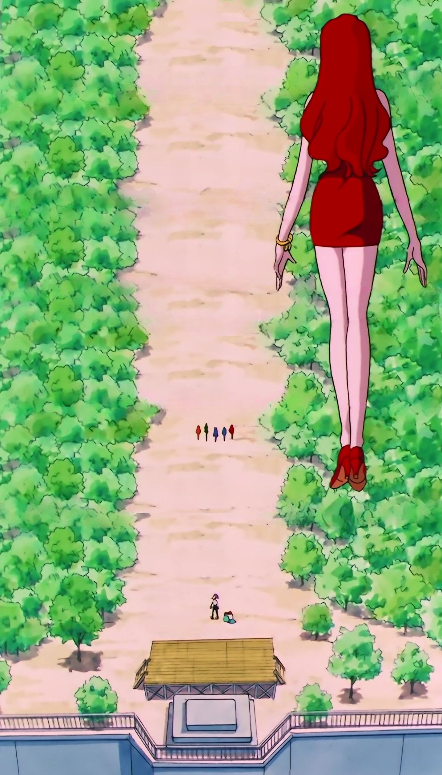 Sailor Moon S Stitch 0168.jpg