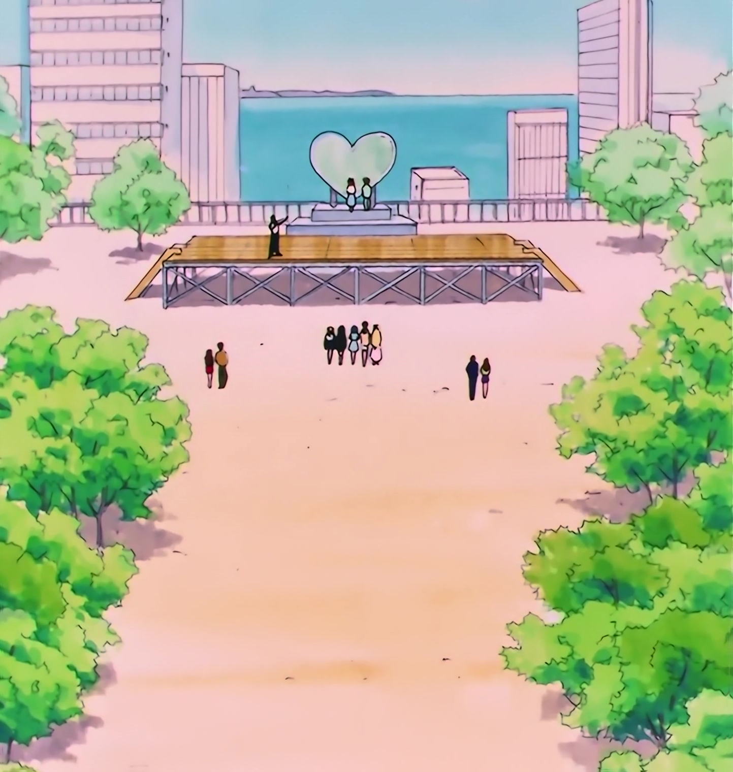 Sailor Moon S Stitch 0170.jpg