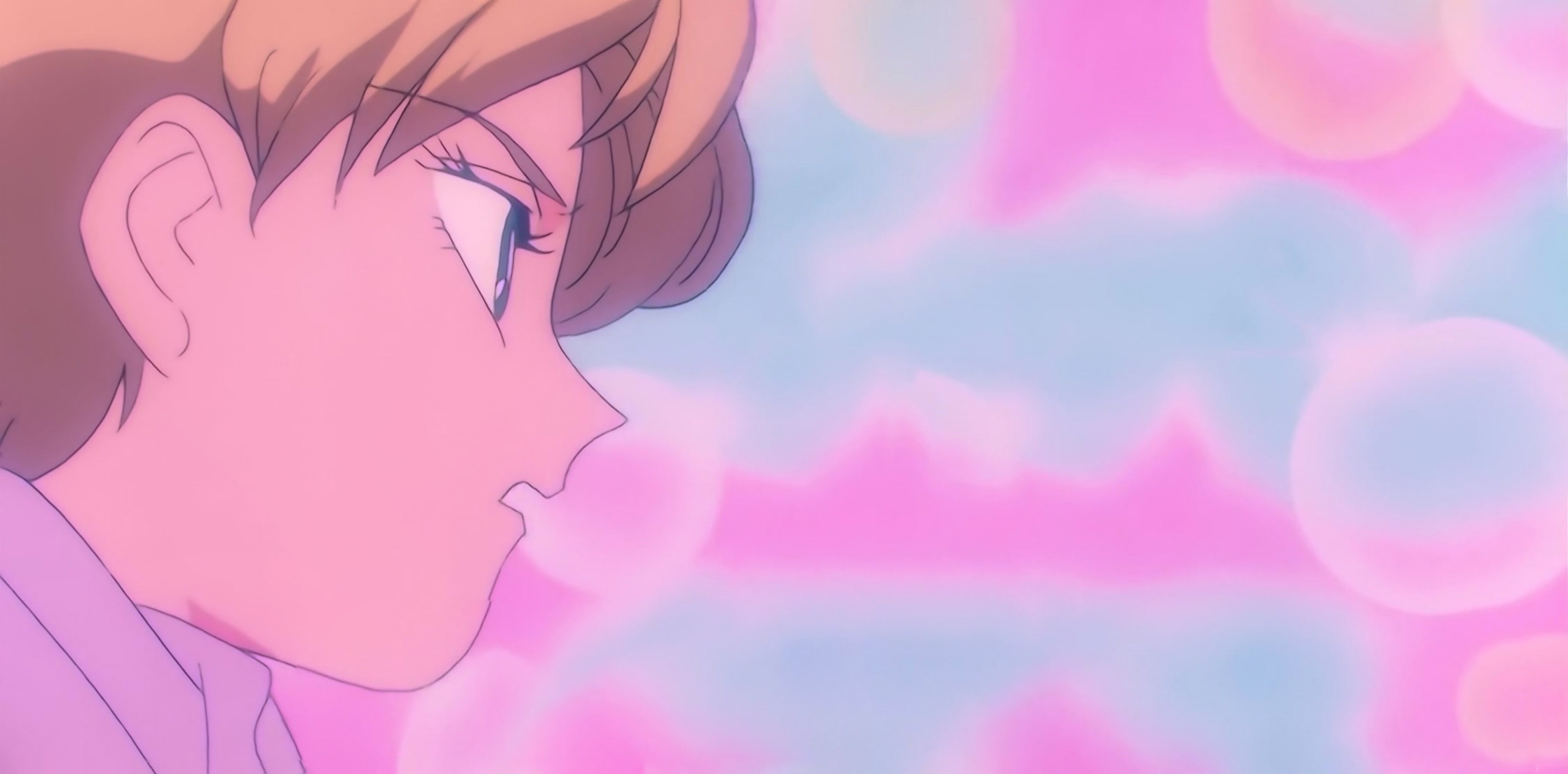 Sailor Moon S Stitch 0171.jpg