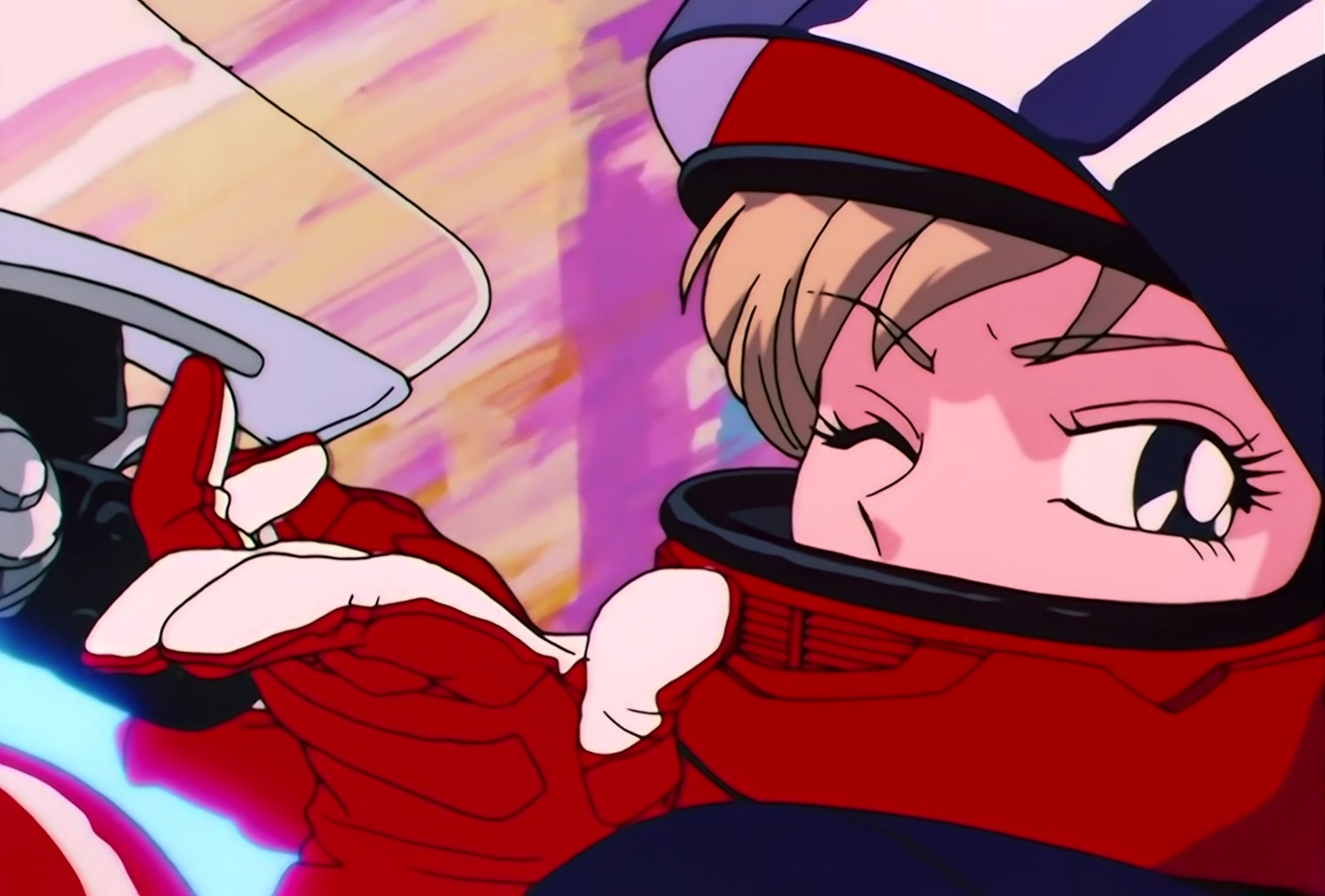 Sailor Moon S Stitch 0172.jpg
