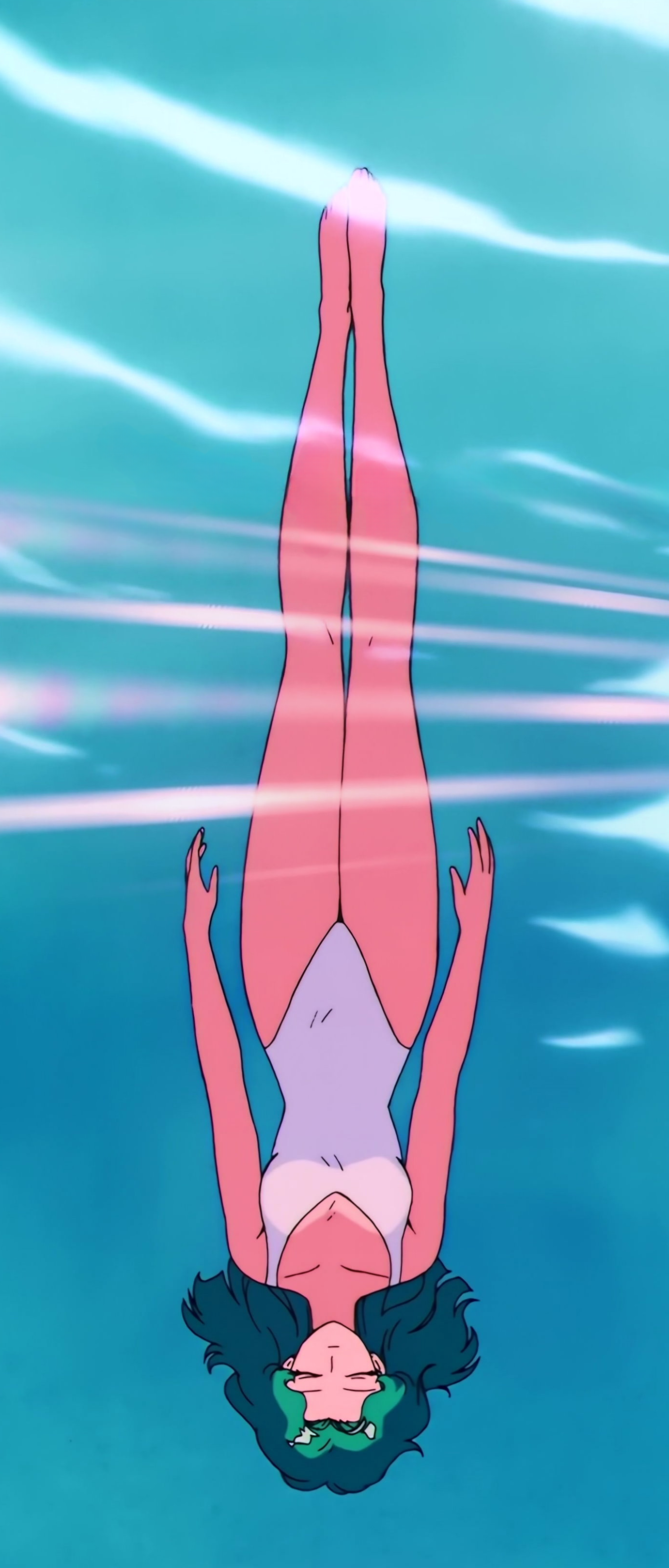 Sailor Moon S Stitch 0174.jpg
