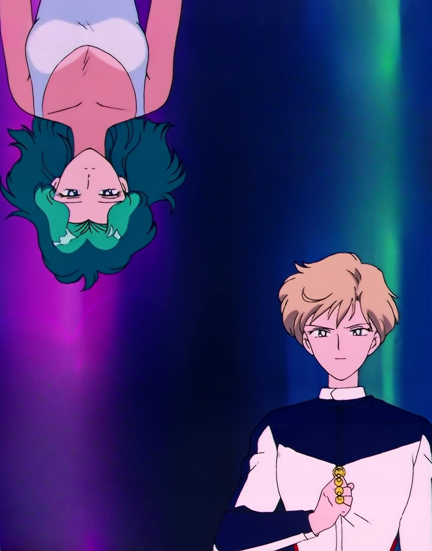 Sailor Moon S Stitch 0175.jpg