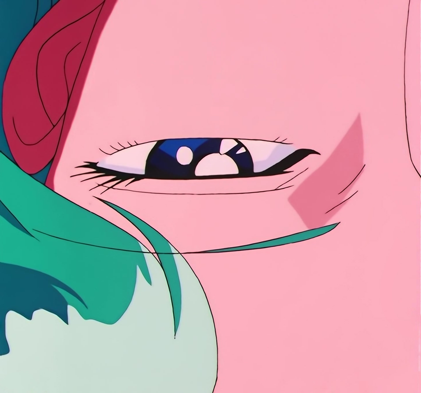 Sailor Moon S Stitch 0176.jpg