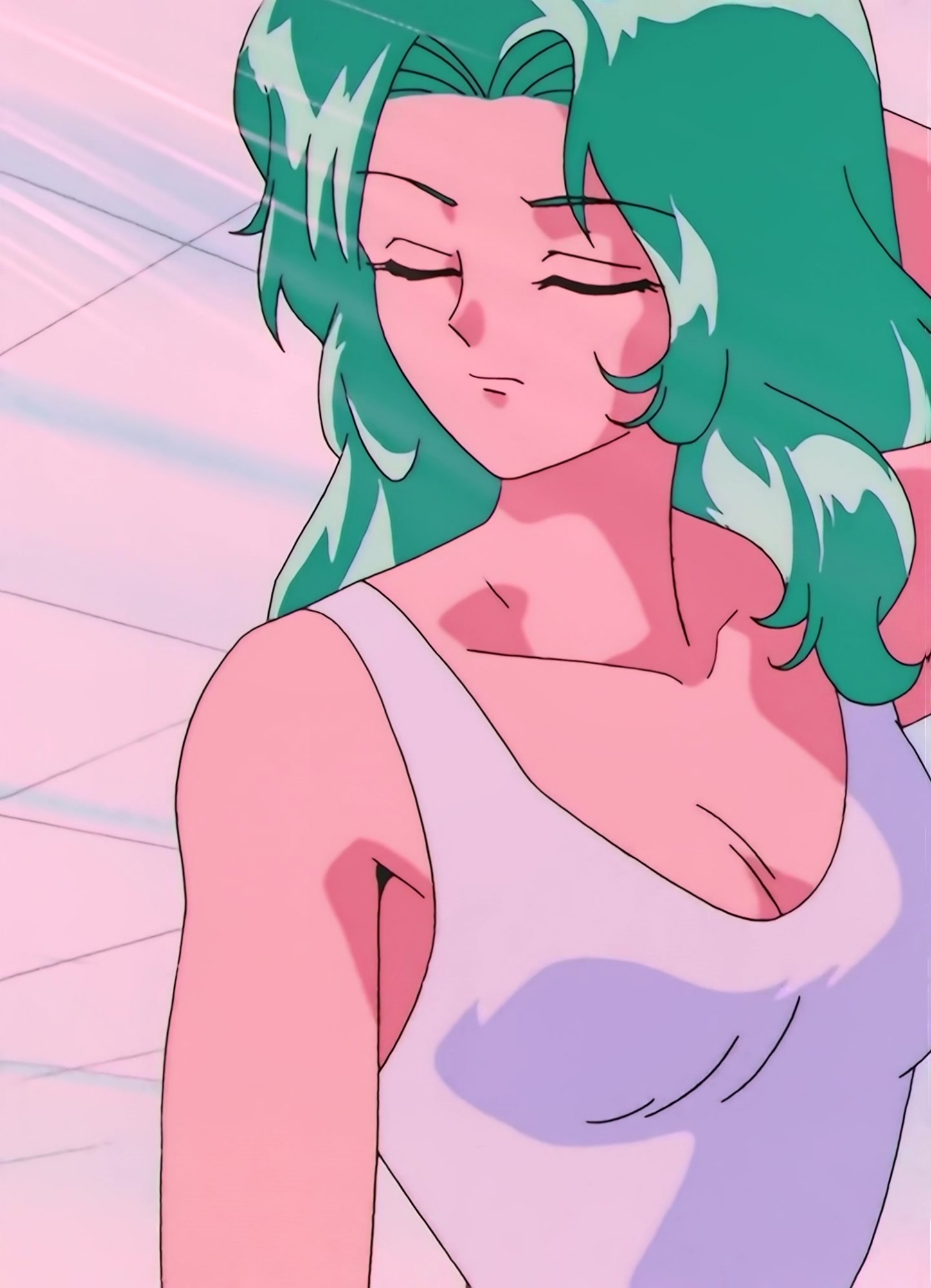 Sailor Moon S Stitch 0177.jpg