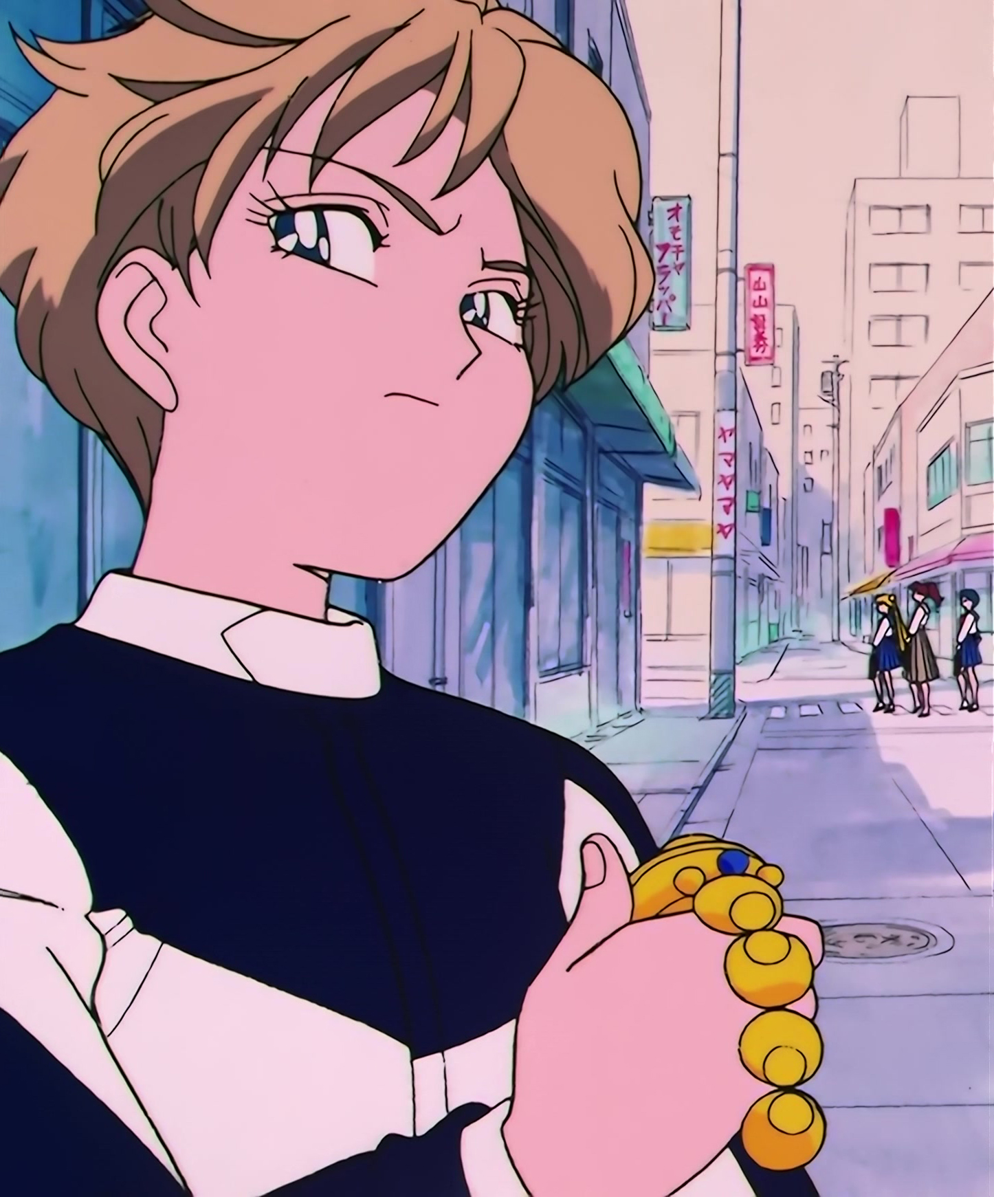 Sailor Moon S Stitch 0178.jpg