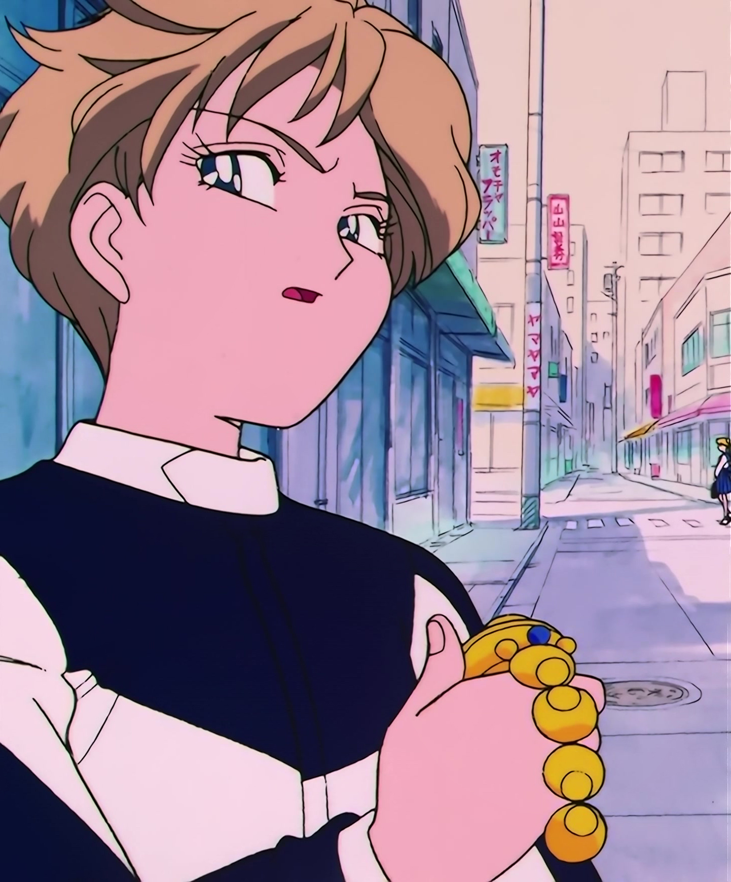 Sailor Moon S Stitch 0180.jpg