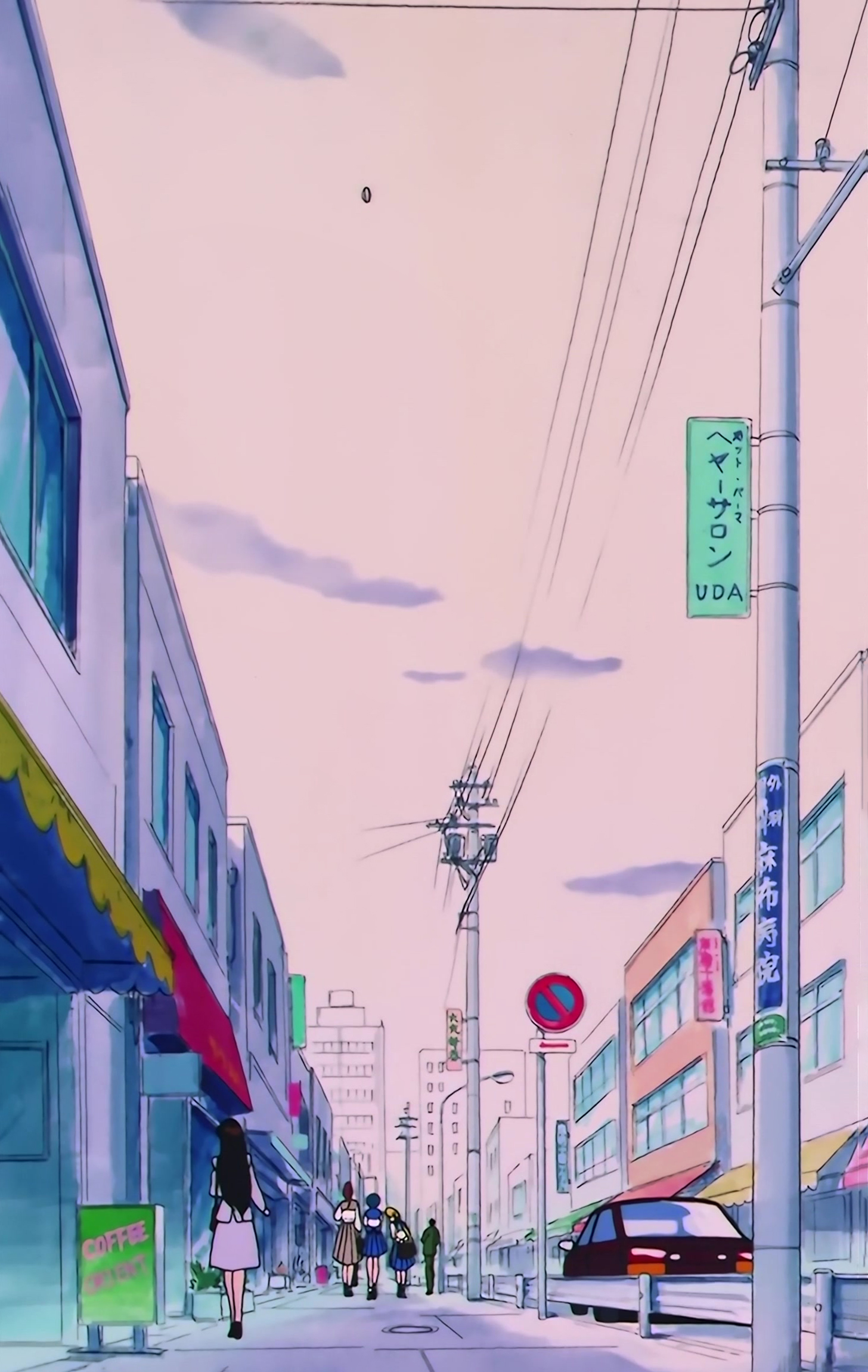 Sailor Moon S Stitch 0181.jpg