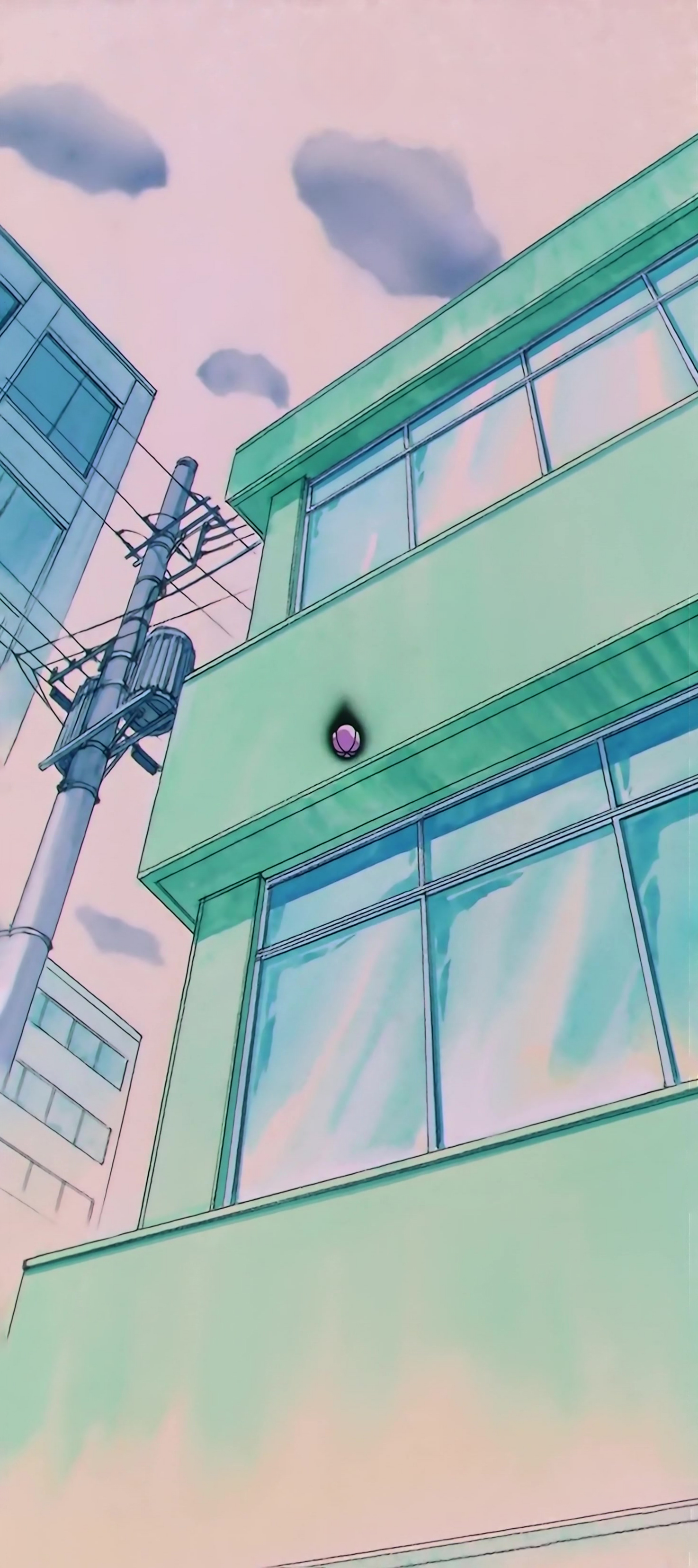 Sailor Moon S Stitch 0182.jpg