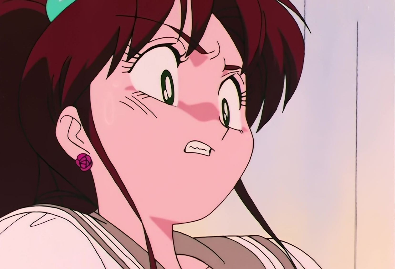 Sailor Moon S Stitch 0183.jpg
