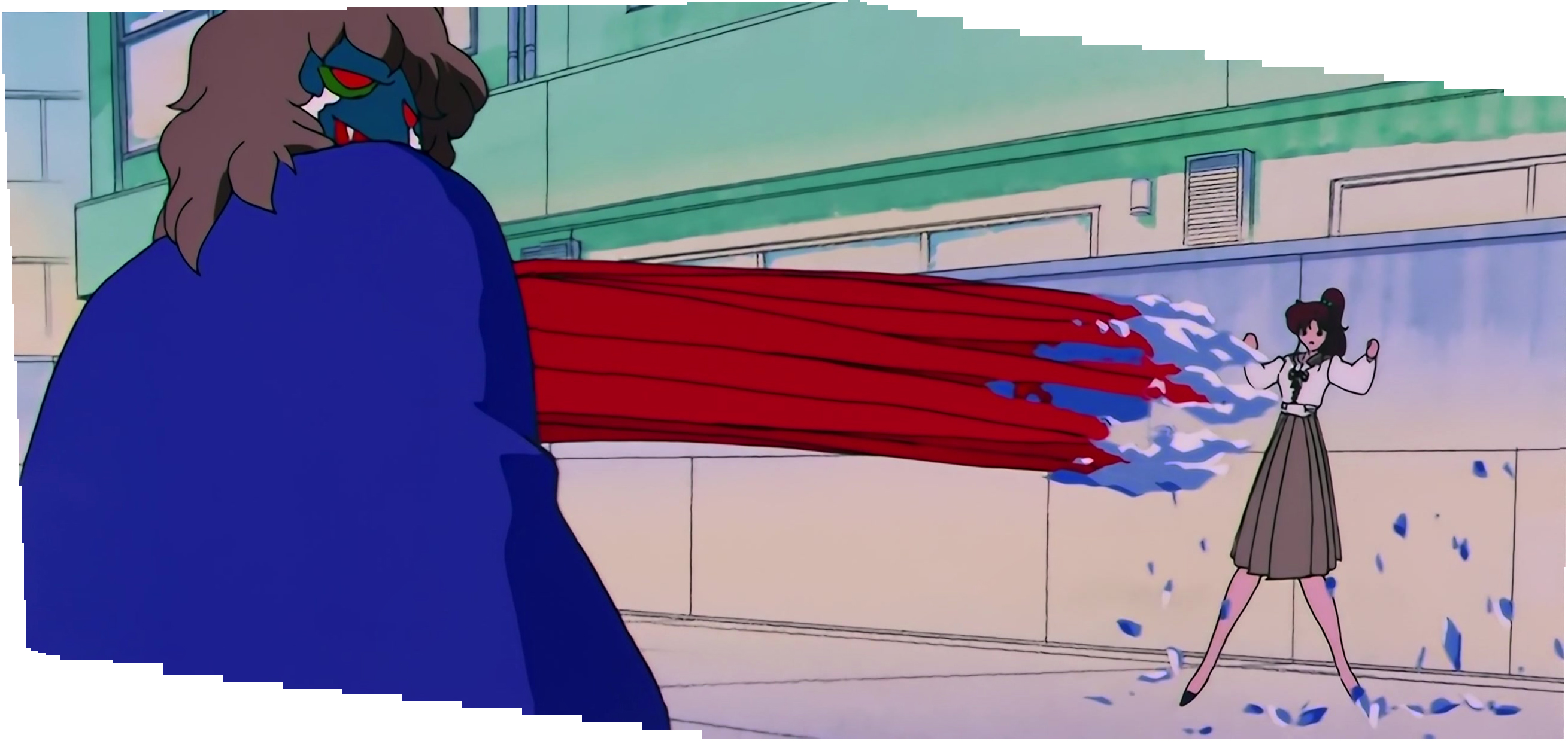 Sailor Moon S Stitch 0184.jpg