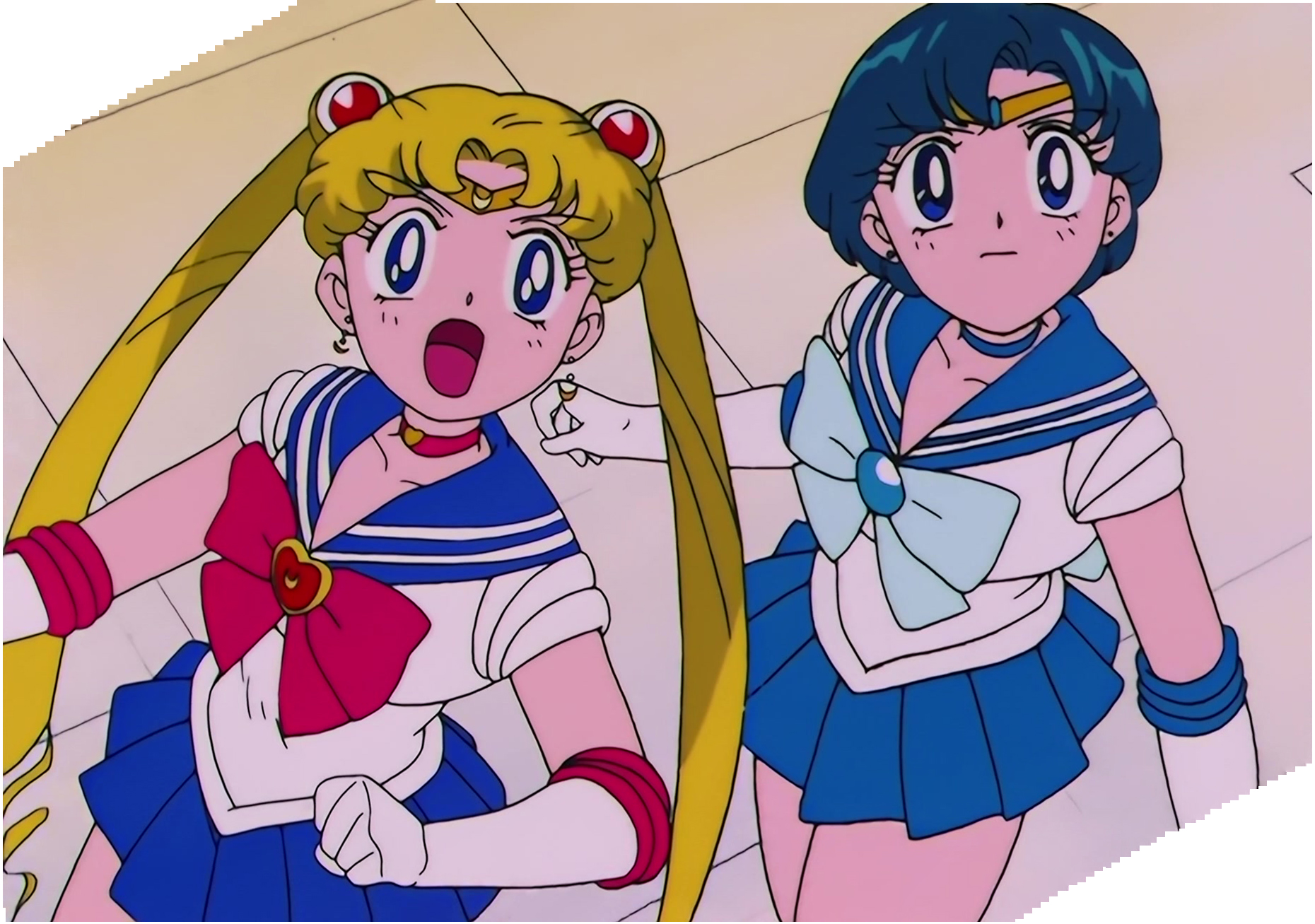 Sailor Moon S Stitch 0185.jpg