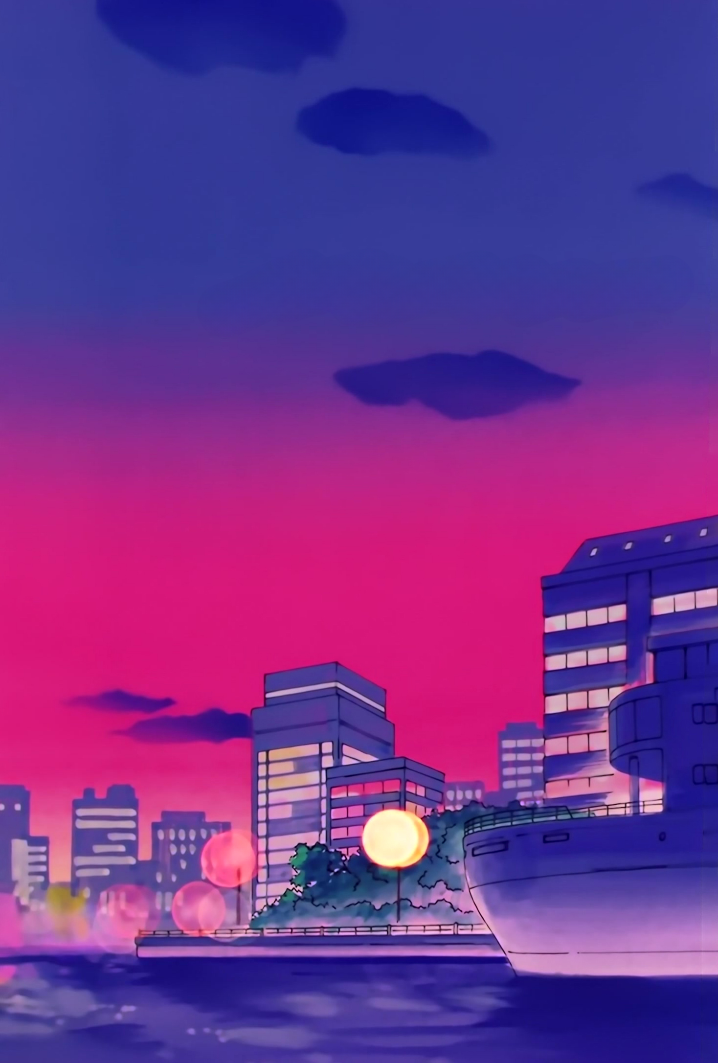 Sailor Moon S Stitch 0186.jpg