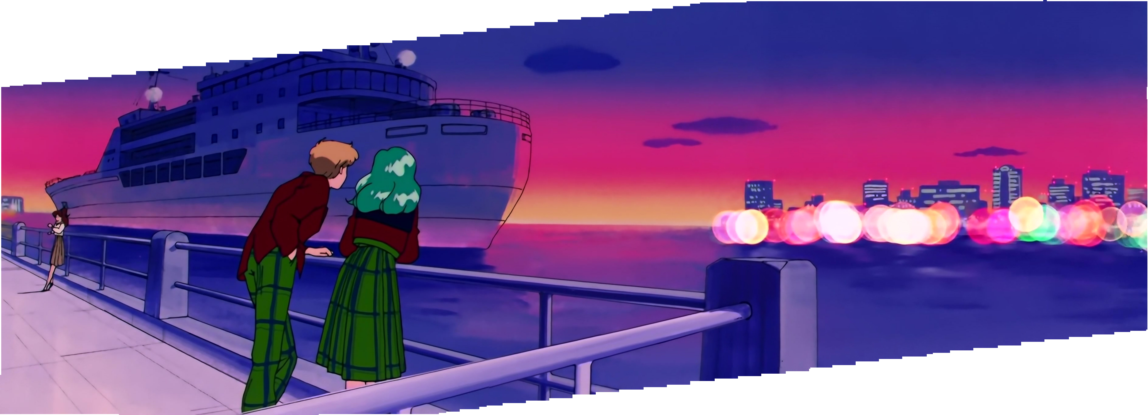 Sailor Moon S Stitch 0187.jpg