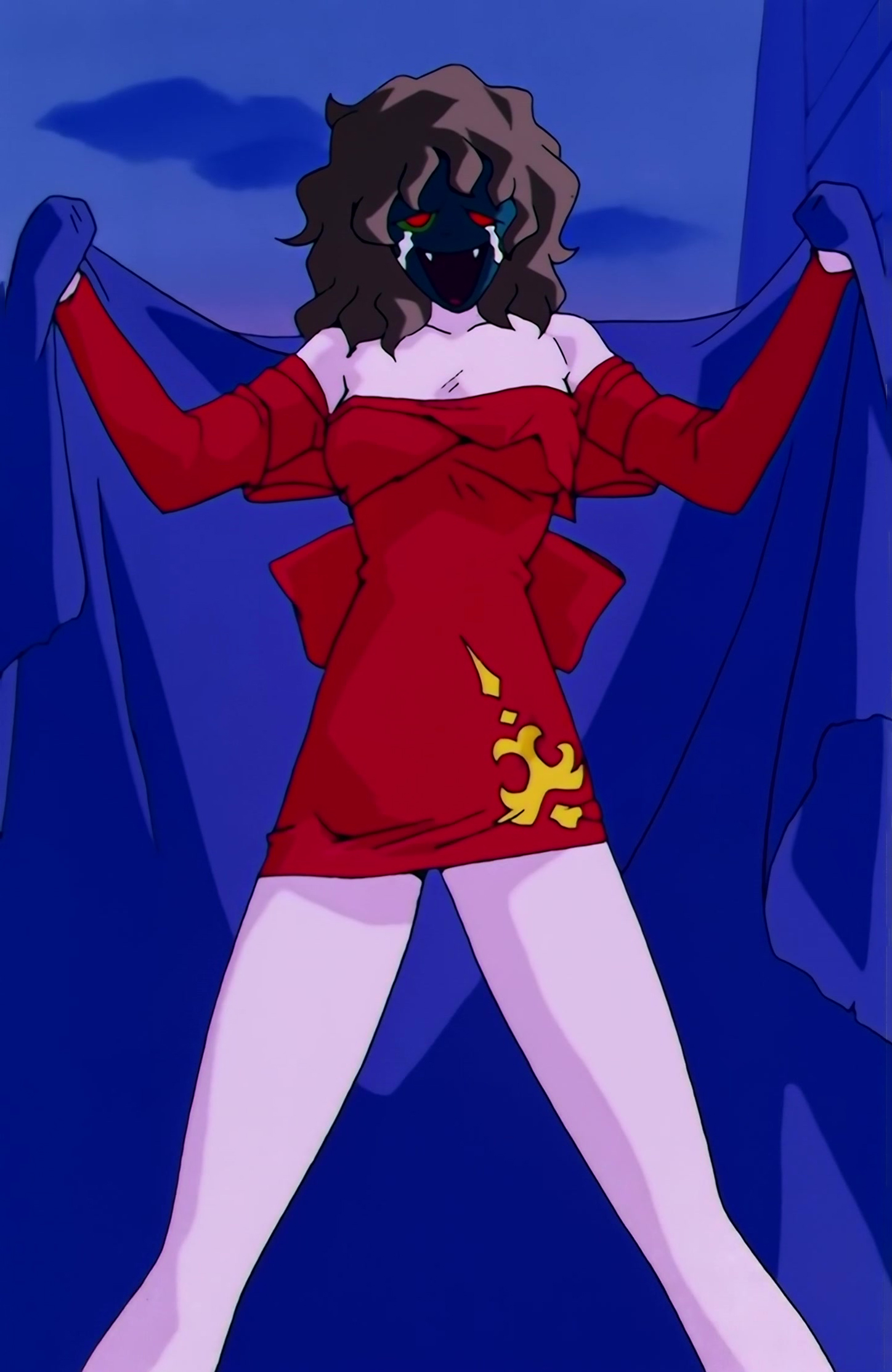 Sailor Moon S Stitch 0188.jpg