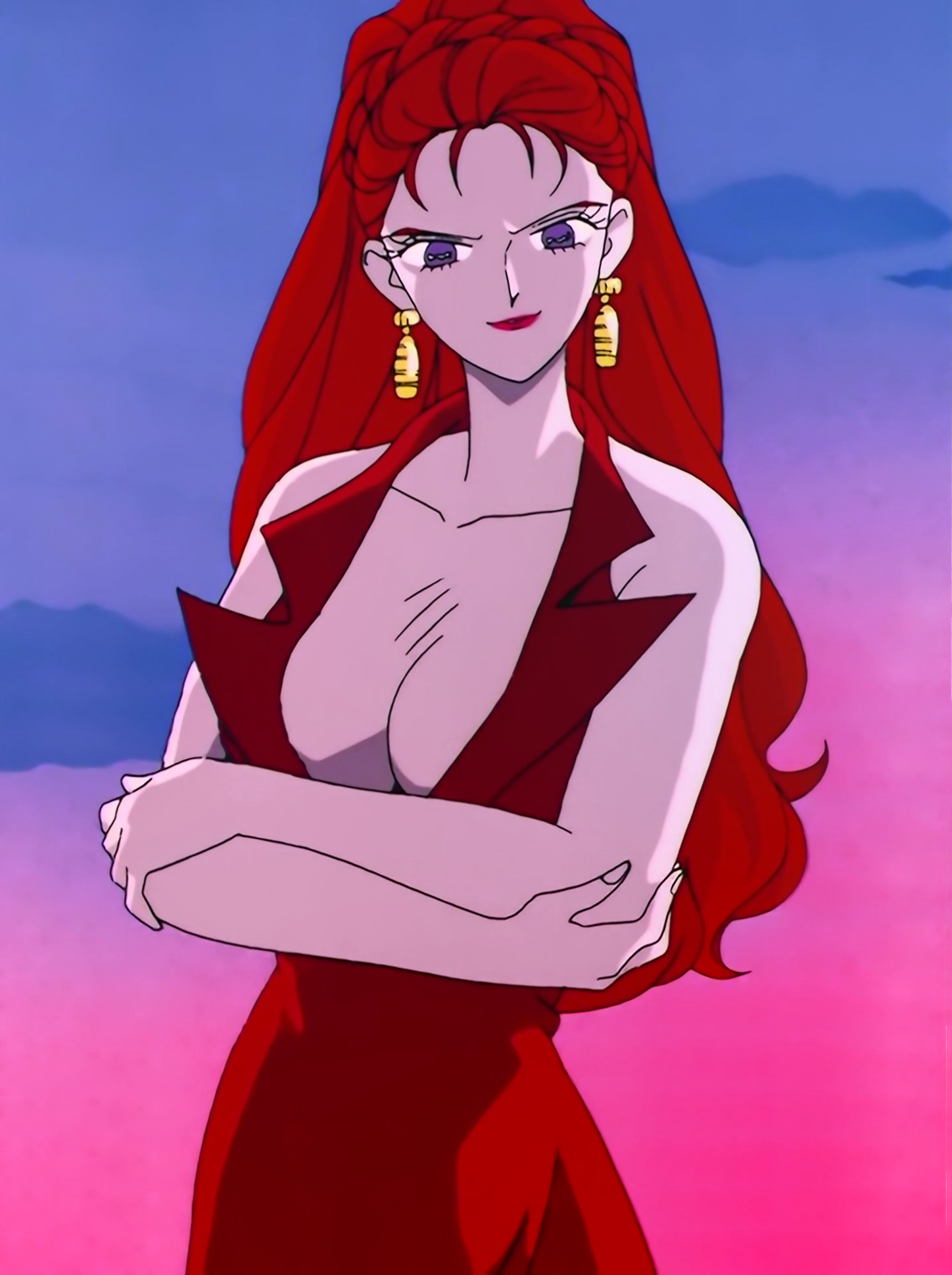Sailor Moon S Stitch 0189.jpg