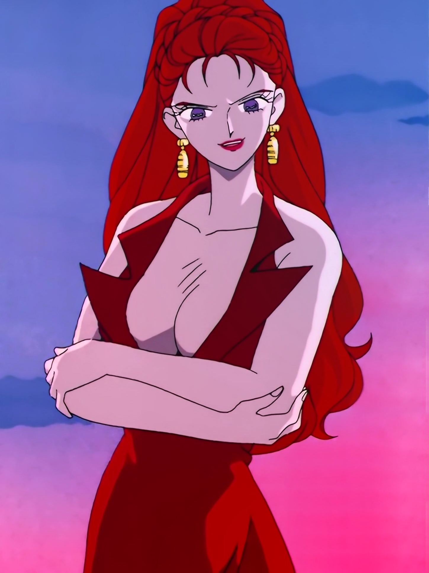 Sailor Moon S Stitch 0190.jpg