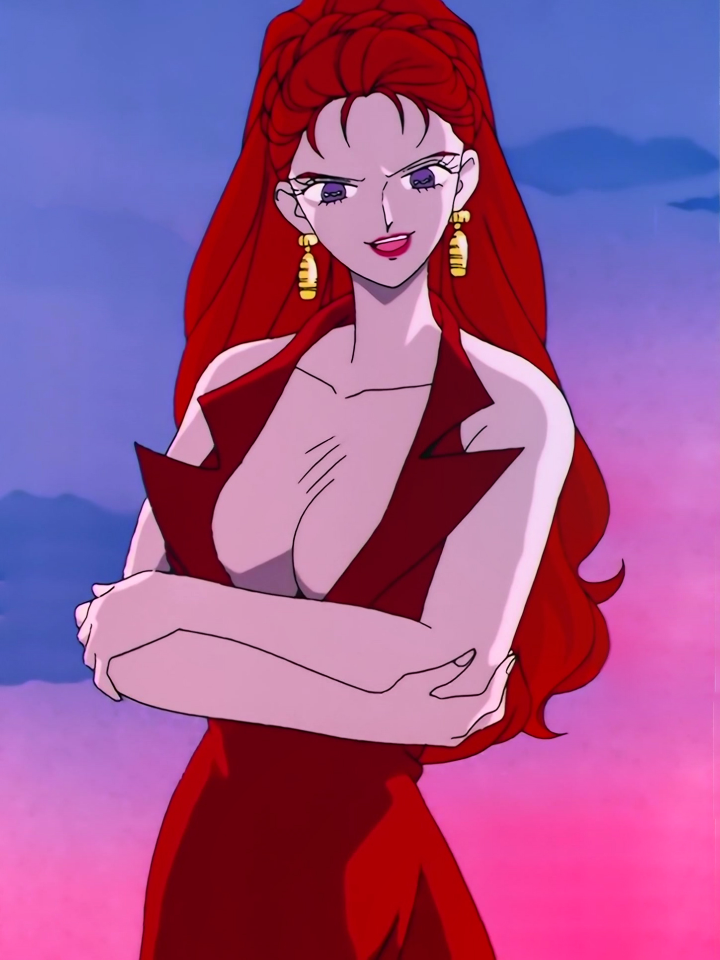 Sailor Moon S Stitch 0191.jpg